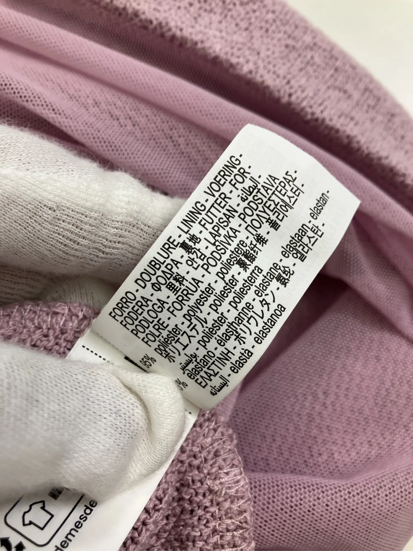 https://r2-worker.digdig.jp/product/ee354de6-e950-4ecb-aa31-72294569ec76/dc379890-1cc8-4522-89f0-1ed53f041074