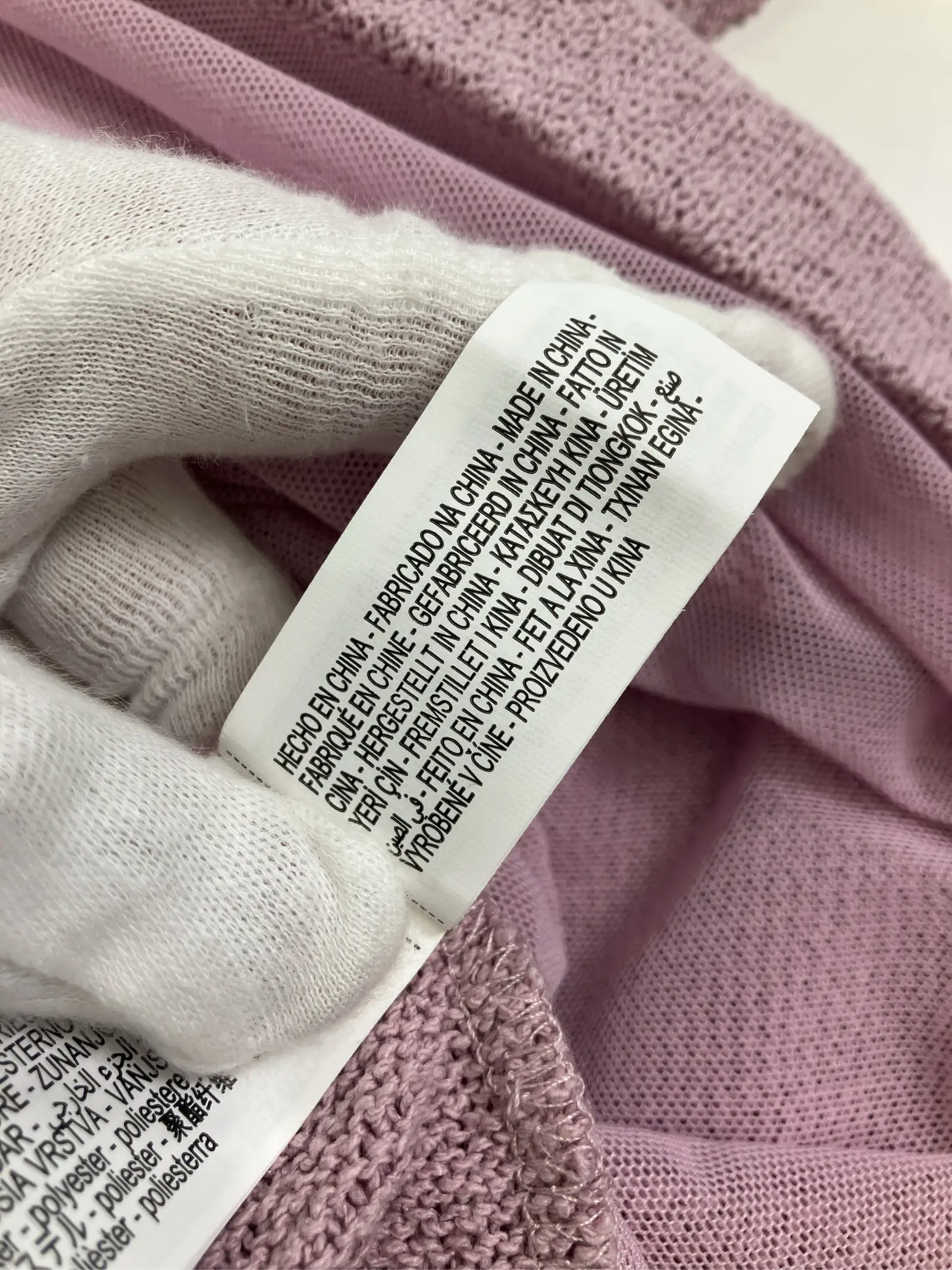 https://r2-worker.digdig.jp/product/ee354de6-e950-4ecb-aa31-72294569ec76/e2d1ed98-d8bb-47f9-8aaf-29169996df4f