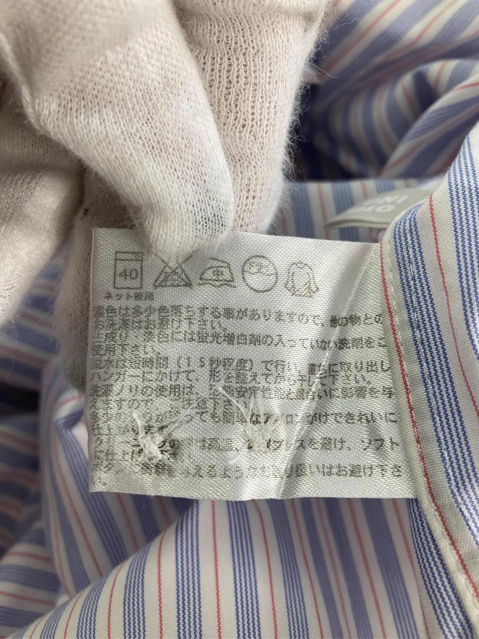 https://r2-worker.digdig.jp/product/ee37296b-8719-472a-87da-6e8012e1e3f3/af419ef8-1ce6-406b-bbd5-36343e3497ba