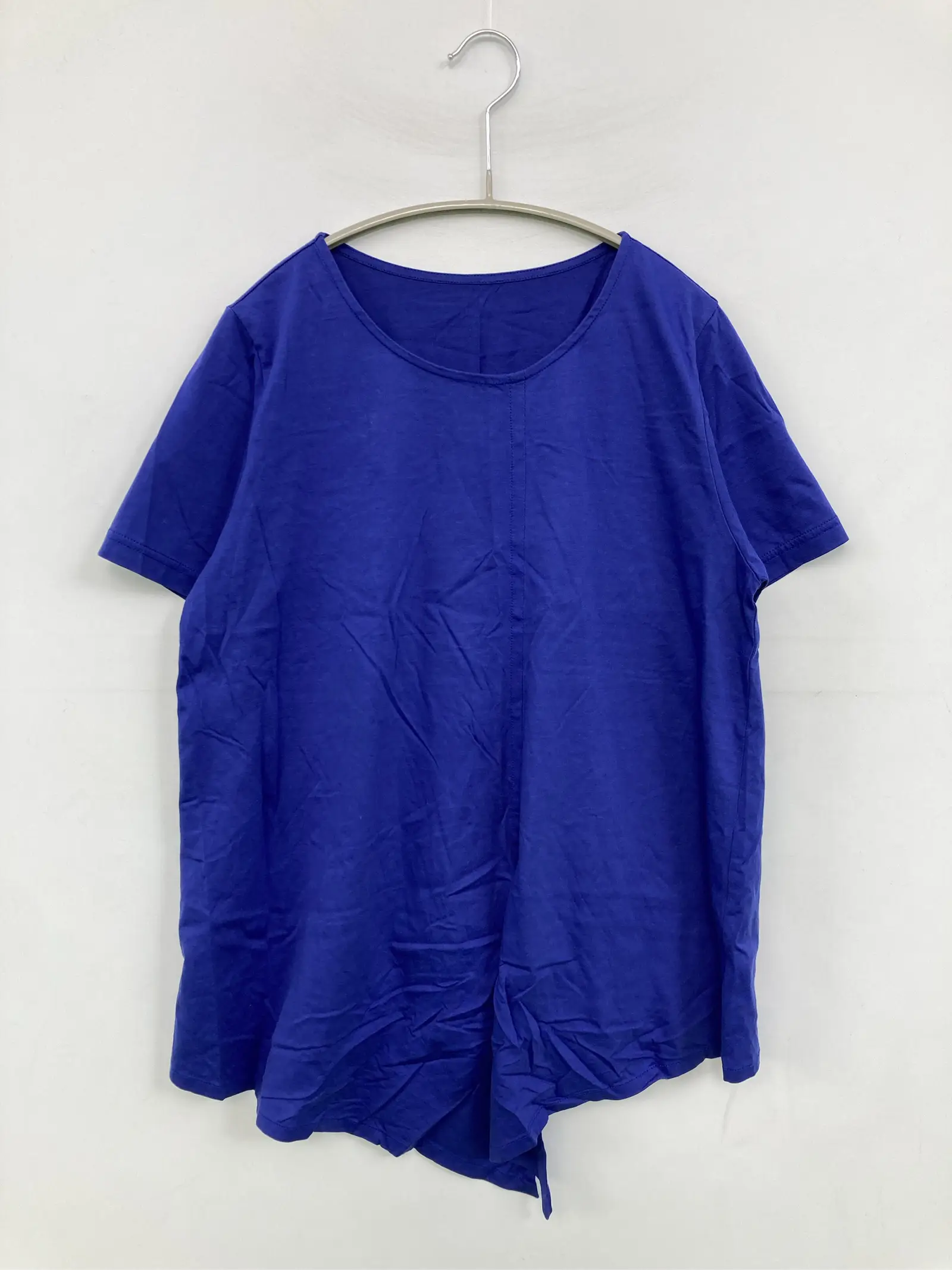 https://r2-worker.digdig.jp/product/ee37a0d4-c129-42eb-8084-81323e979793/0f412a0b-b3e3-4741-98f4-691a587b6c45