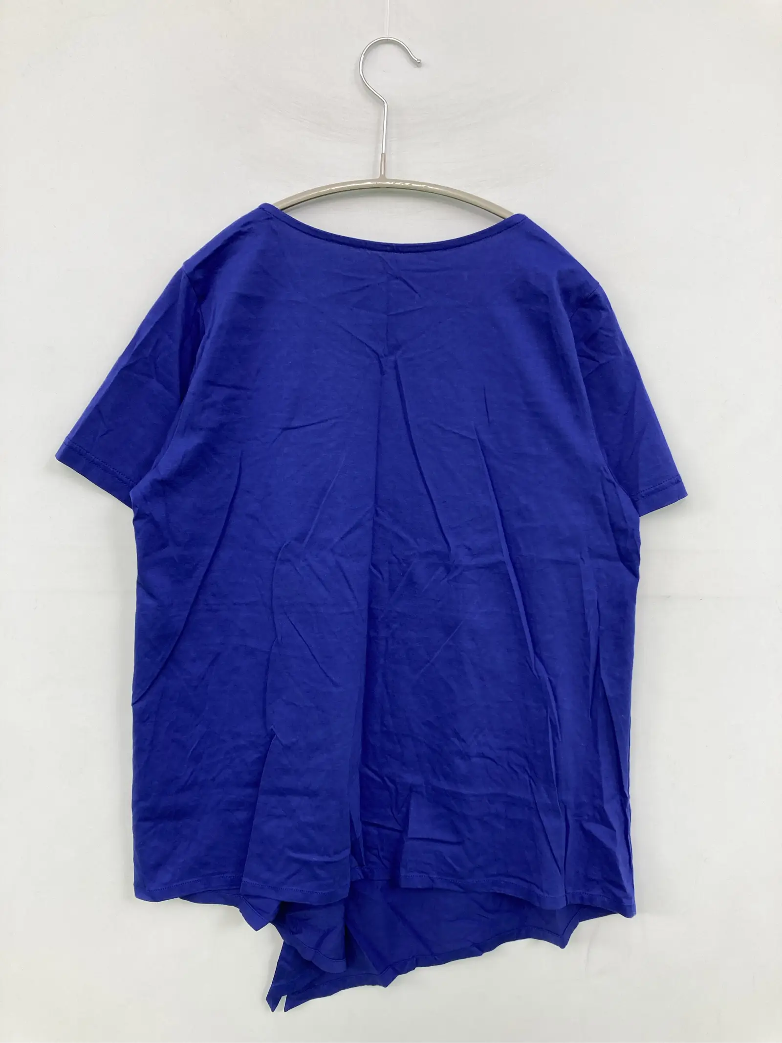 https://r2-worker.digdig.jp/product/ee37a0d4-c129-42eb-8084-81323e979793/80144cb4-37b8-4455-915d-7648fd7fe414