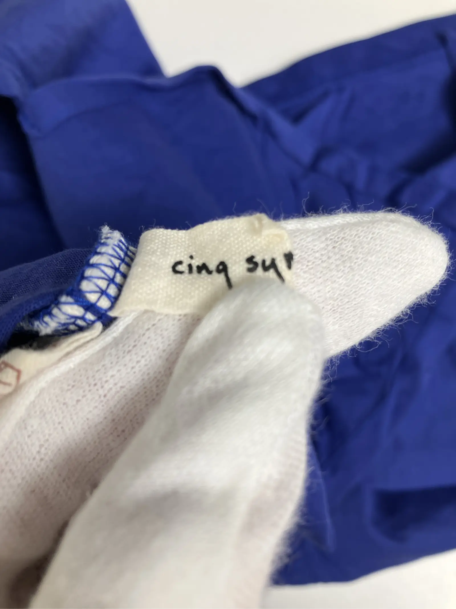 https://r2-worker.digdig.jp/product/ee37a0d4-c129-42eb-8084-81323e979793/aab24458-883b-4fbf-9a27-4ec1f8ec5bb8