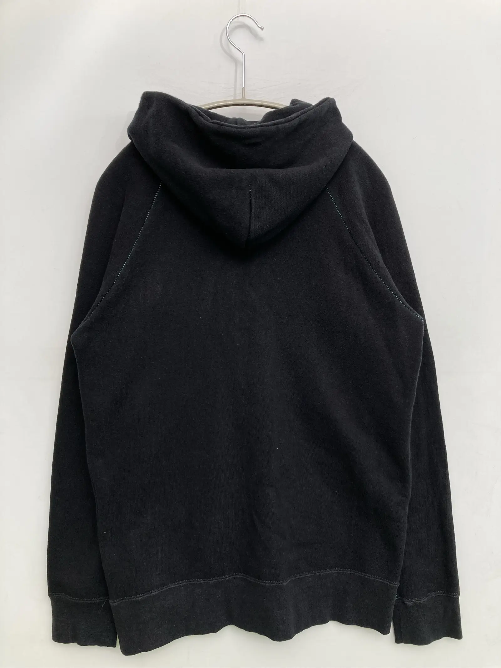 https://r2-worker.digdig.jp/product/ee385e19-b992-4cbd-99f8-b54cc5ffd705/05ed0f32-c0d4-4175-82d7-08f8c84f9882