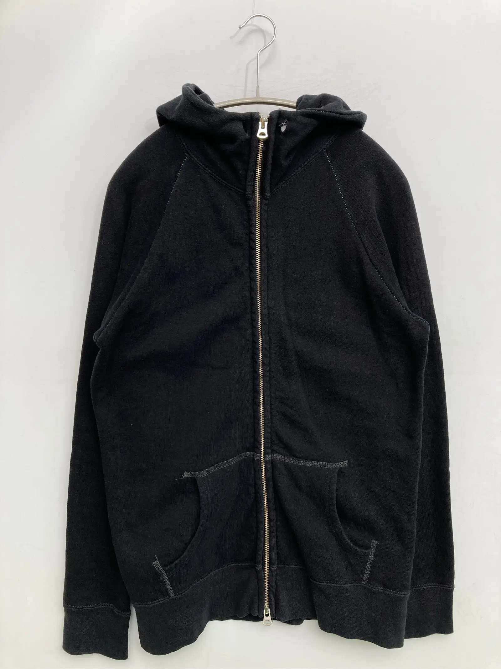 https://r2-worker.digdig.jp/product/ee385e19-b992-4cbd-99f8-b54cc5ffd705/076c989f-8a48-4c63-8cc1-8c04d36a019f
