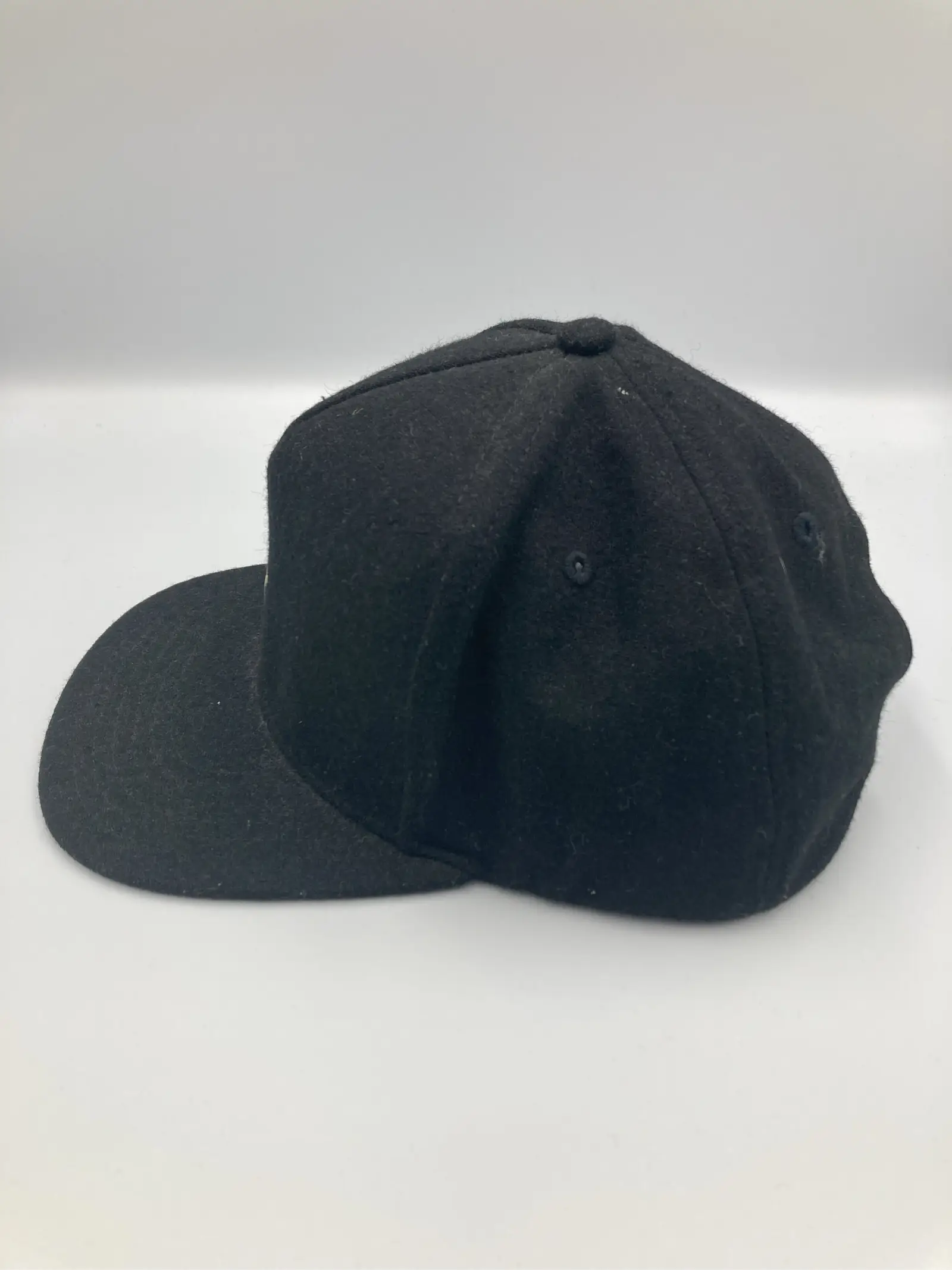 https://r2-worker.digdig.jp/product/ee39d73b-16e4-4982-babc-0d2df4c249bb/a428ebca-351e-428e-95de-8feedc869e84