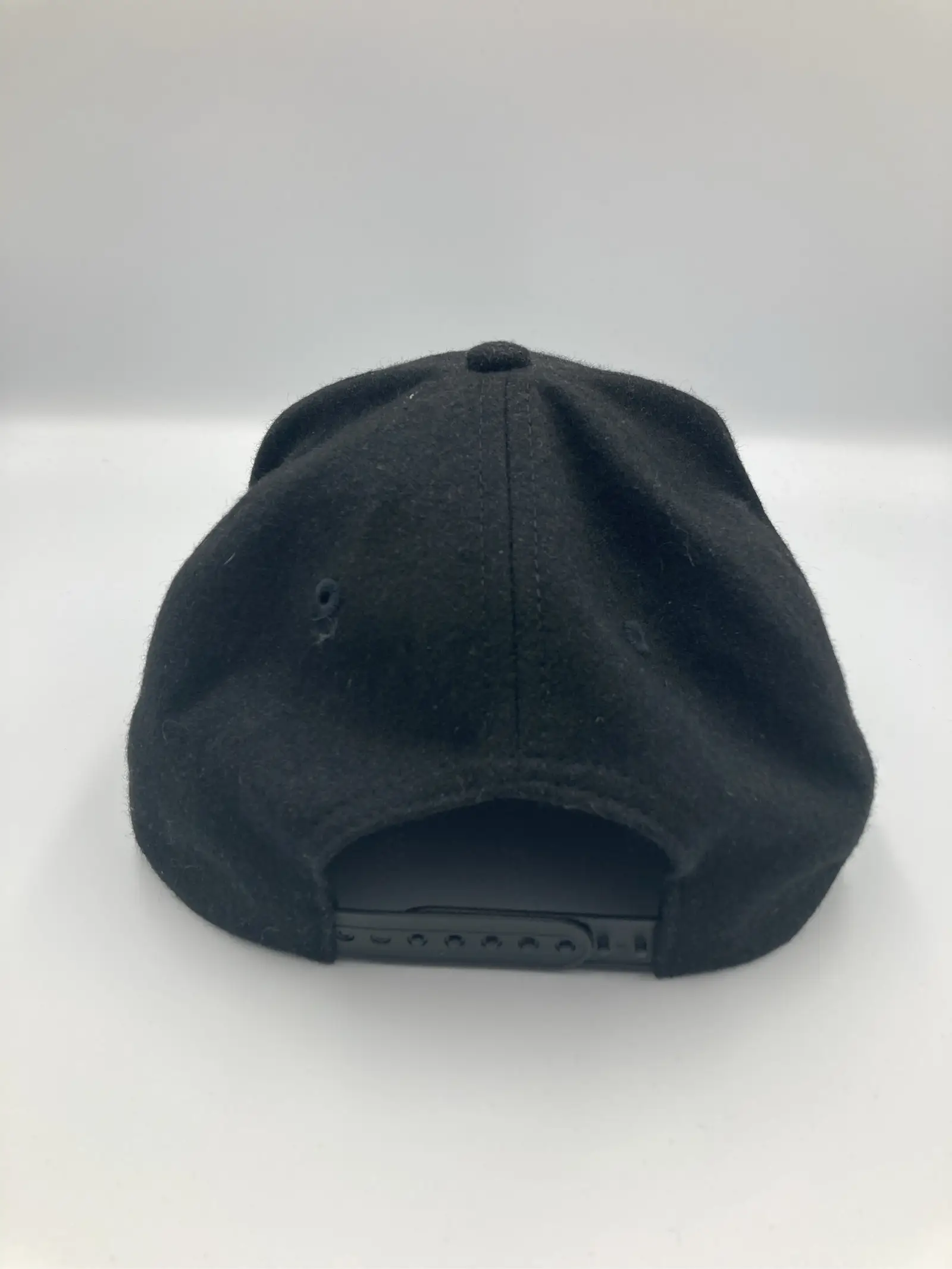 https://r2-worker.digdig.jp/product/ee39d73b-16e4-4982-babc-0d2df4c249bb/dd228bce-7de2-478f-bd37-dbbaadcdc42d