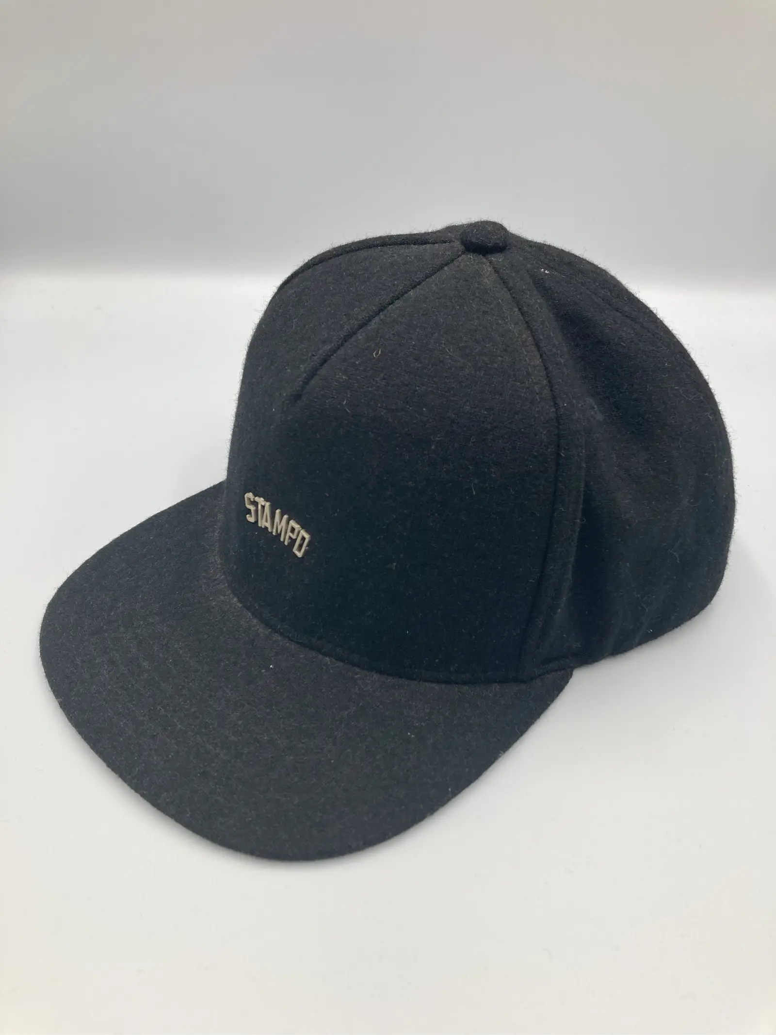 https://r2-worker.digdig.jp/product/ee39d73b-16e4-4982-babc-0d2df4c249bb/e90c0b00-7f9b-4c55-a98f-790799ae3999