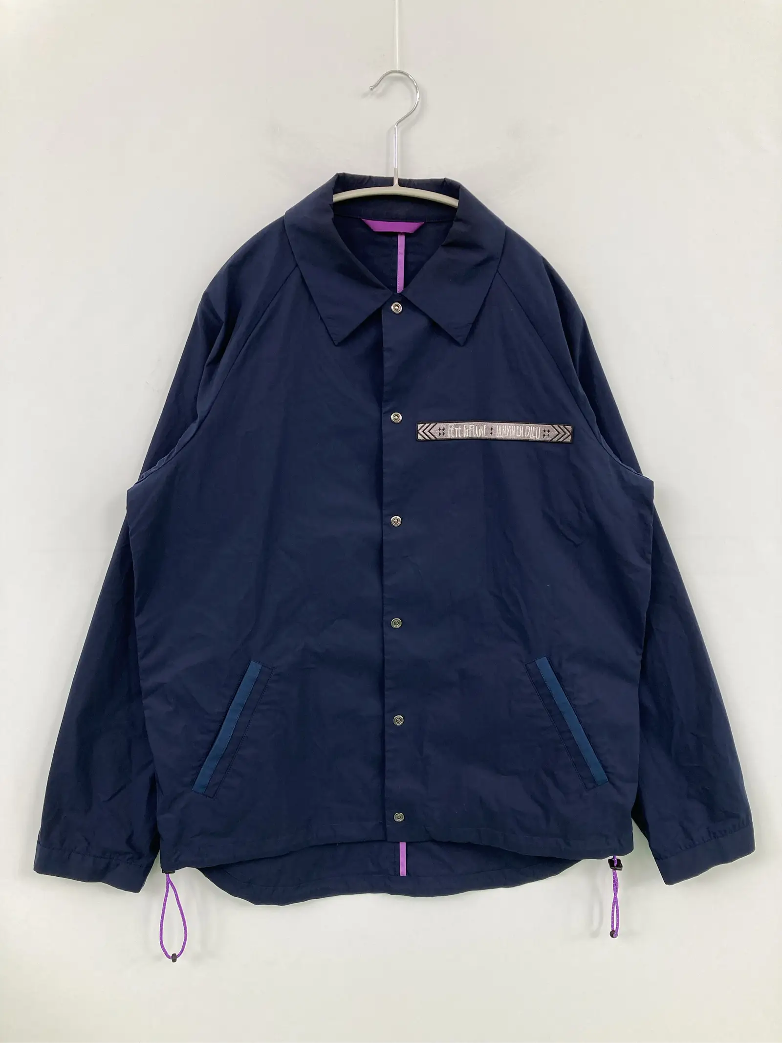 https://r2-worker.digdig.jp/product/ee3a442f-2d7a-4e53-a6b7-bde47df1dbab/8f3ad541-f6c1-4f7e-9bf1-8c7f775a4b61