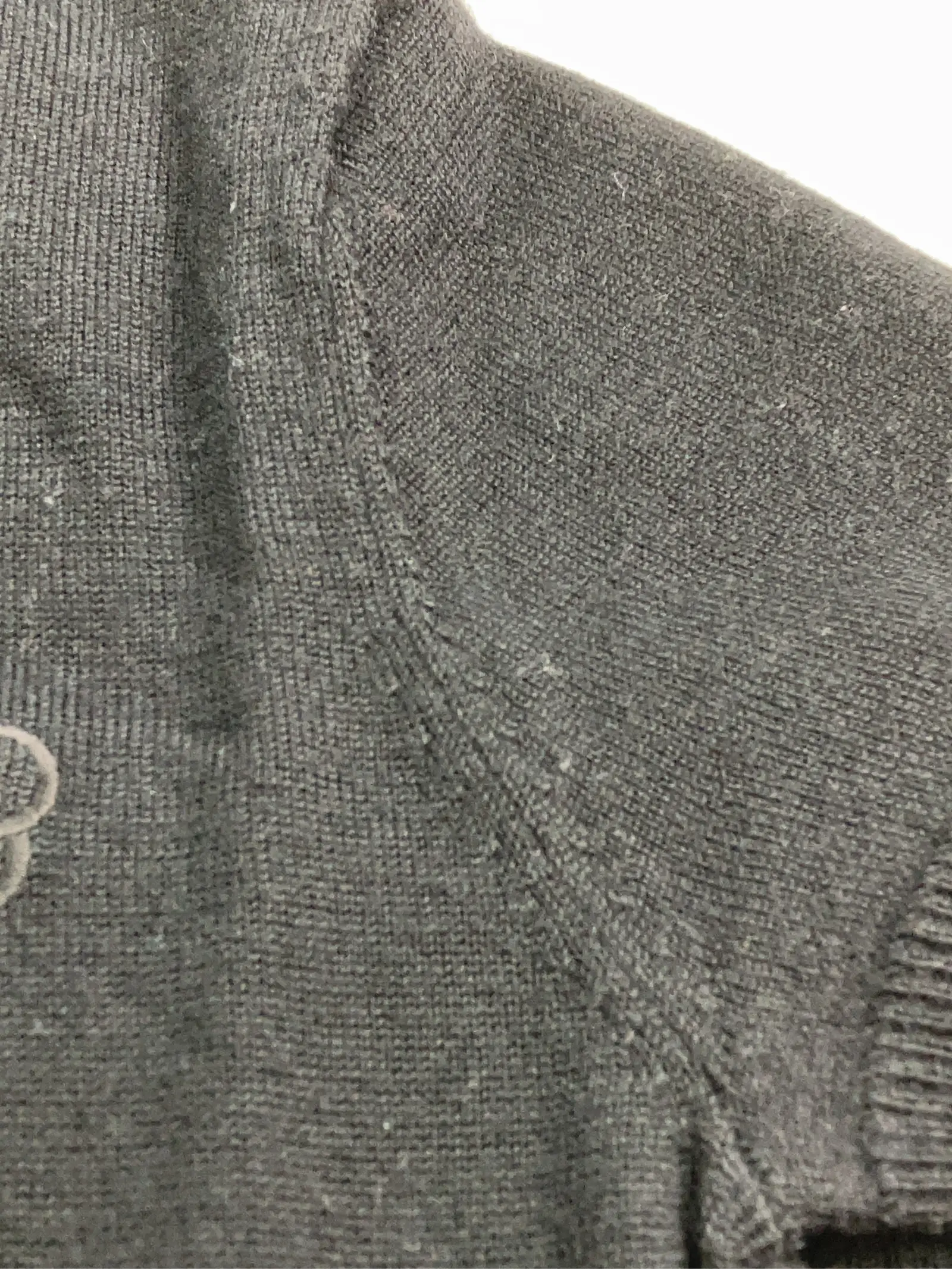 https://r2-worker.digdig.jp/product/ee3a565a-0599-40af-b787-5f93f7de9904/03235aa0-939e-4704-a02c-51c600e057d8