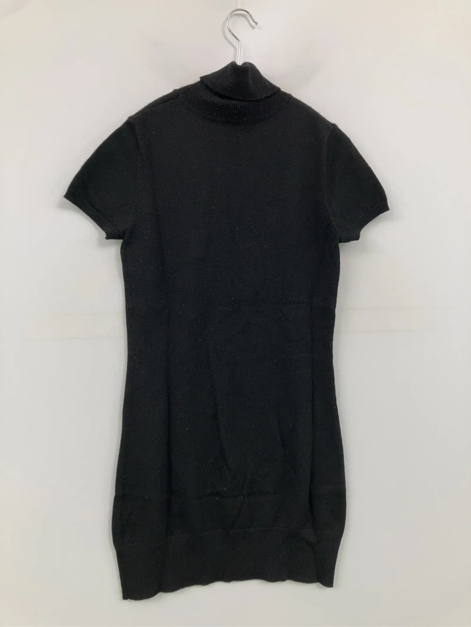 https://r2-worker.digdig.jp/product/ee3a565a-0599-40af-b787-5f93f7de9904/c3dac620-6d78-4dd3-9cf1-192dd58b73df