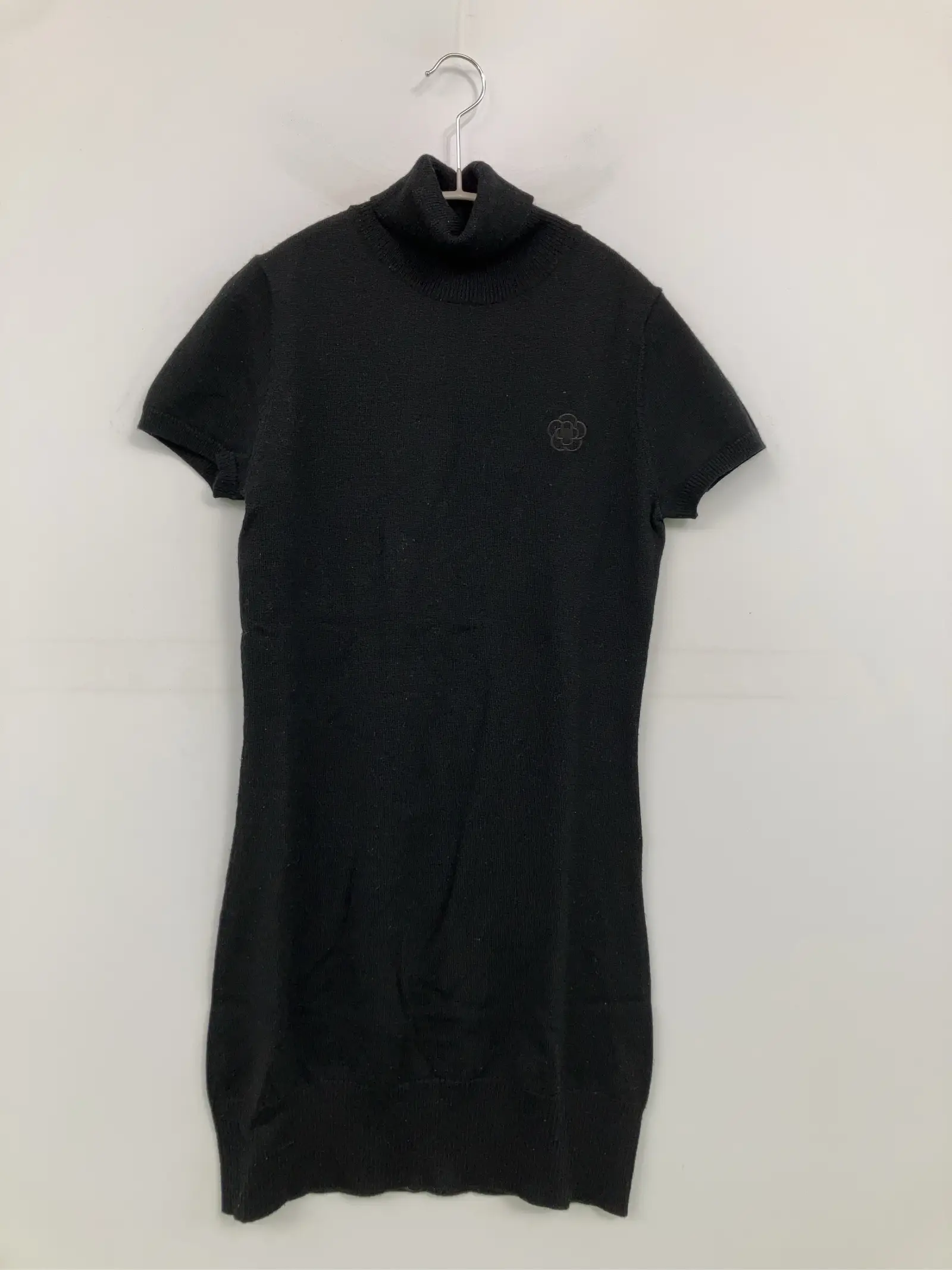 https://r2-worker.digdig.jp/product/ee3a565a-0599-40af-b787-5f93f7de9904/eec99285-f71f-4cb4-87ee-317eb2738d51