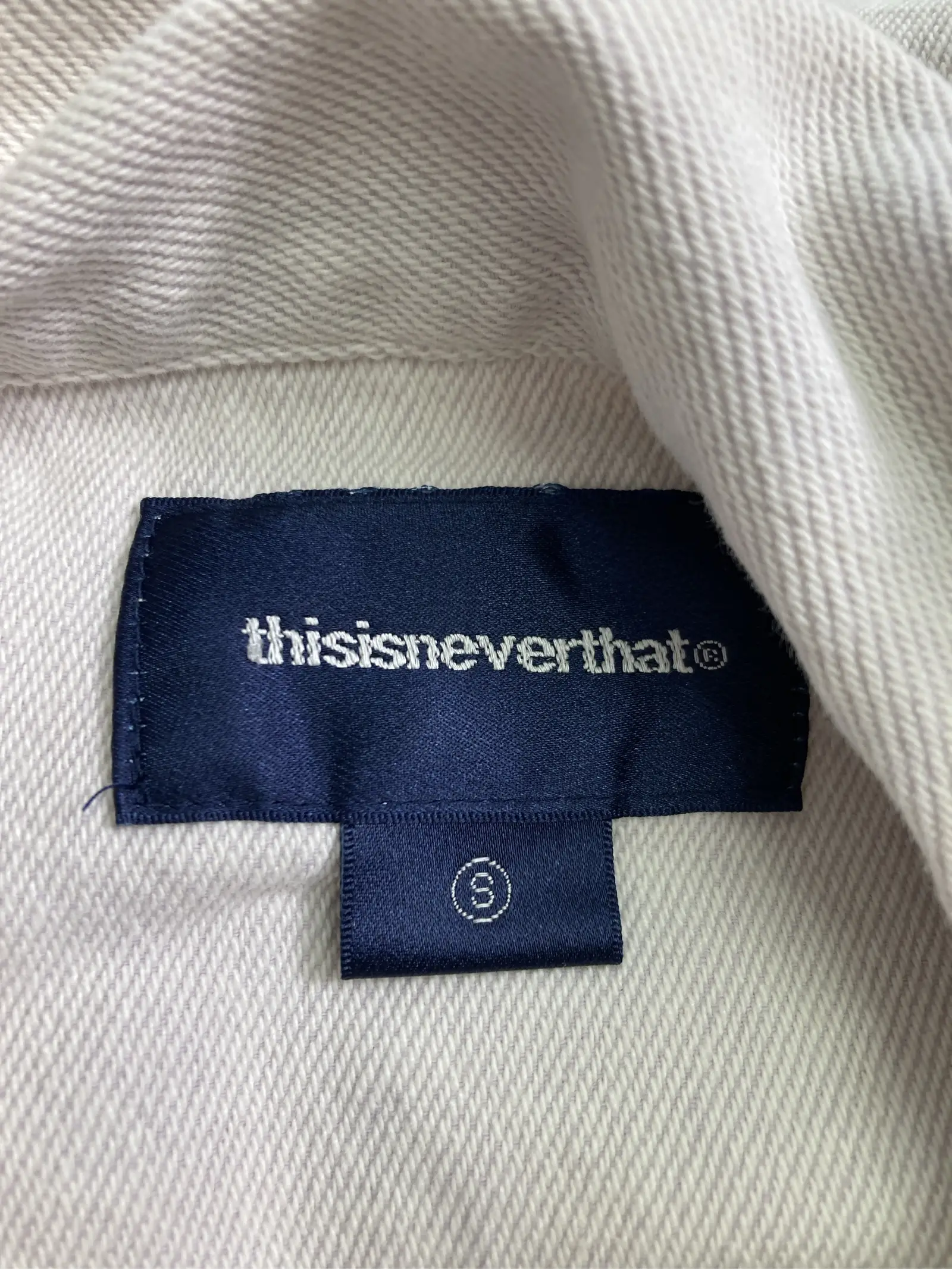 https://r2-worker.digdig.jp/product/ee3a9e77-959b-4efa-8dc5-f75b02861e3c/05f12f77-d28b-4a59-8989-5e9c37646c0e