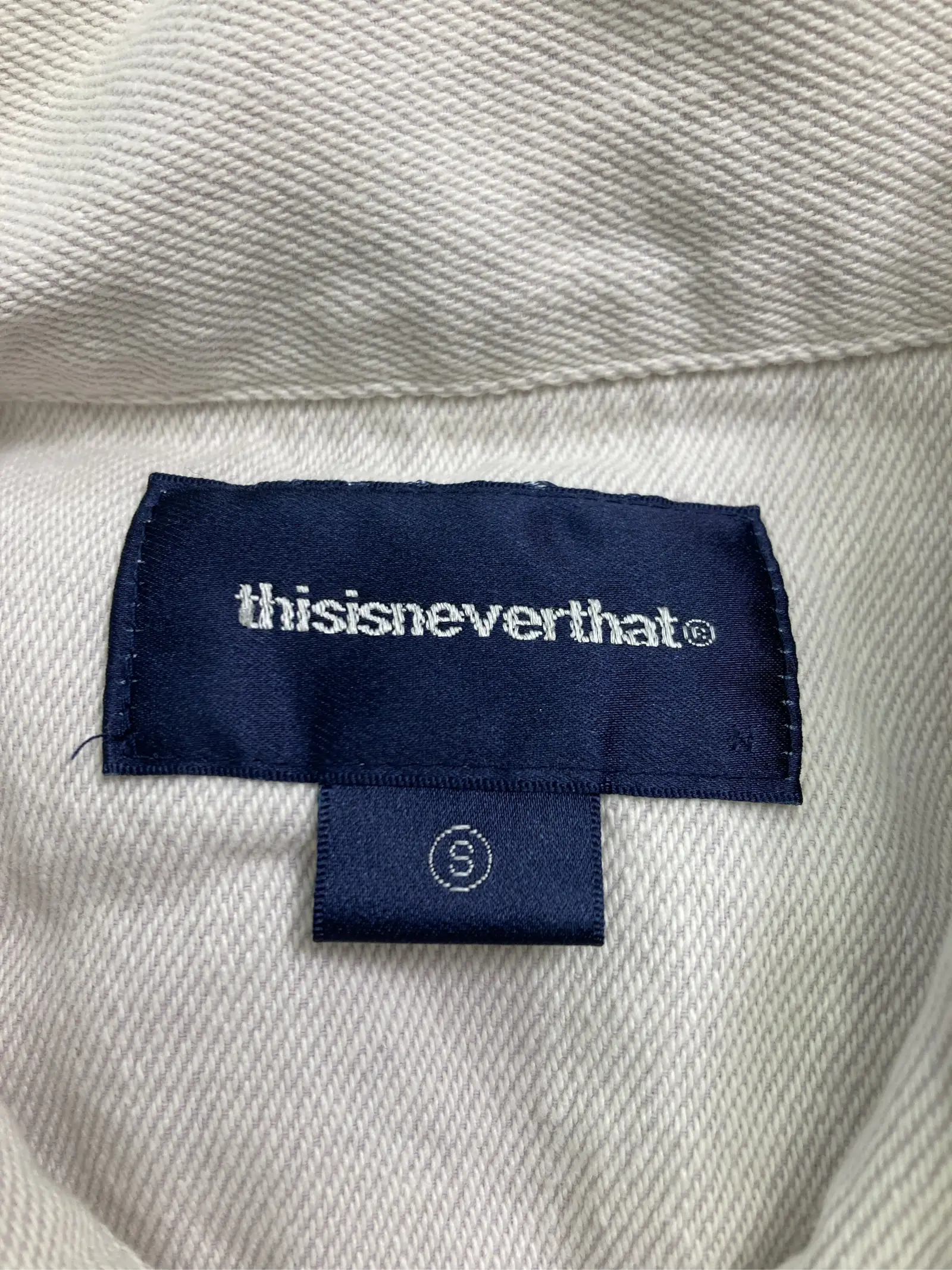 https://r2-worker.digdig.jp/product/ee3a9e77-959b-4efa-8dc5-f75b02861e3c/588b5a44-3926-4d94-a08c-c00110b594cb
