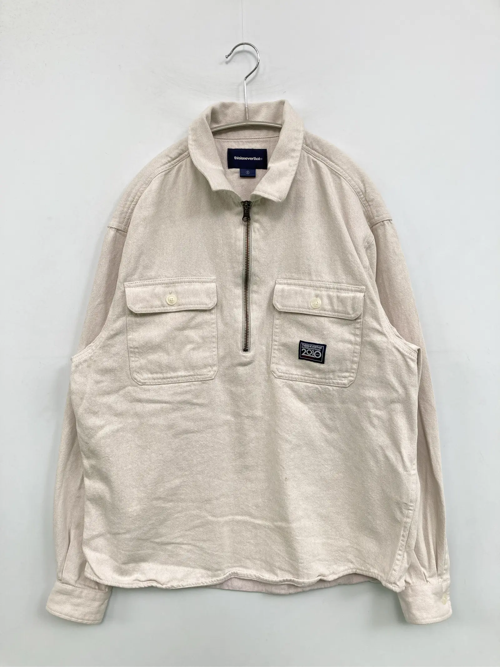 https://r2-worker.digdig.jp/product/ee3a9e77-959b-4efa-8dc5-f75b02861e3c/eeae8733-69a9-4ef6-ad83-97359ed9a41e