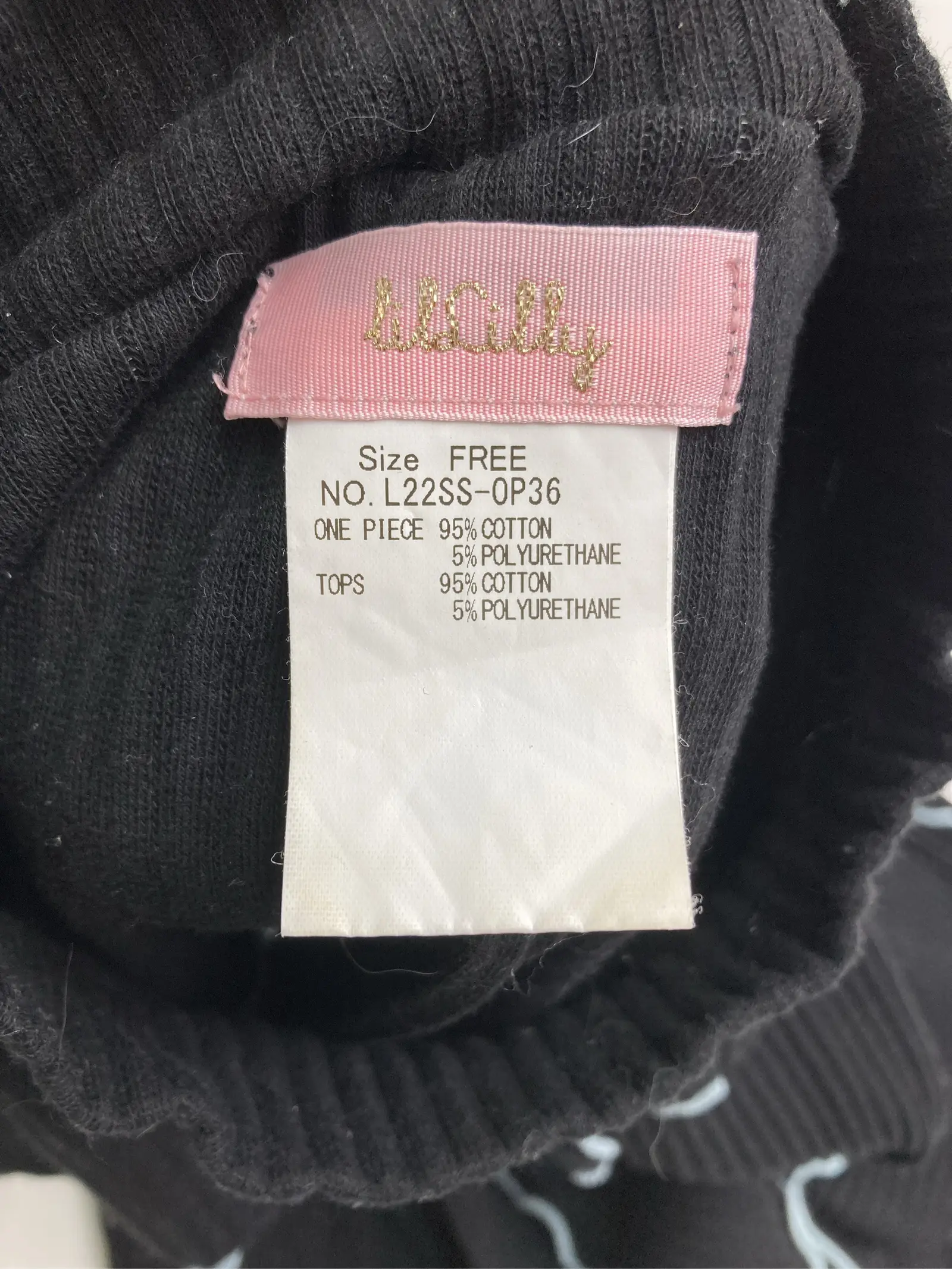 https://r2-worker.digdig.jp/product/ee3ad3c7-6103-4285-8653-33f5c6940d1f/ae0e8d83-927e-4120-b595-4ac8de0ee7b5