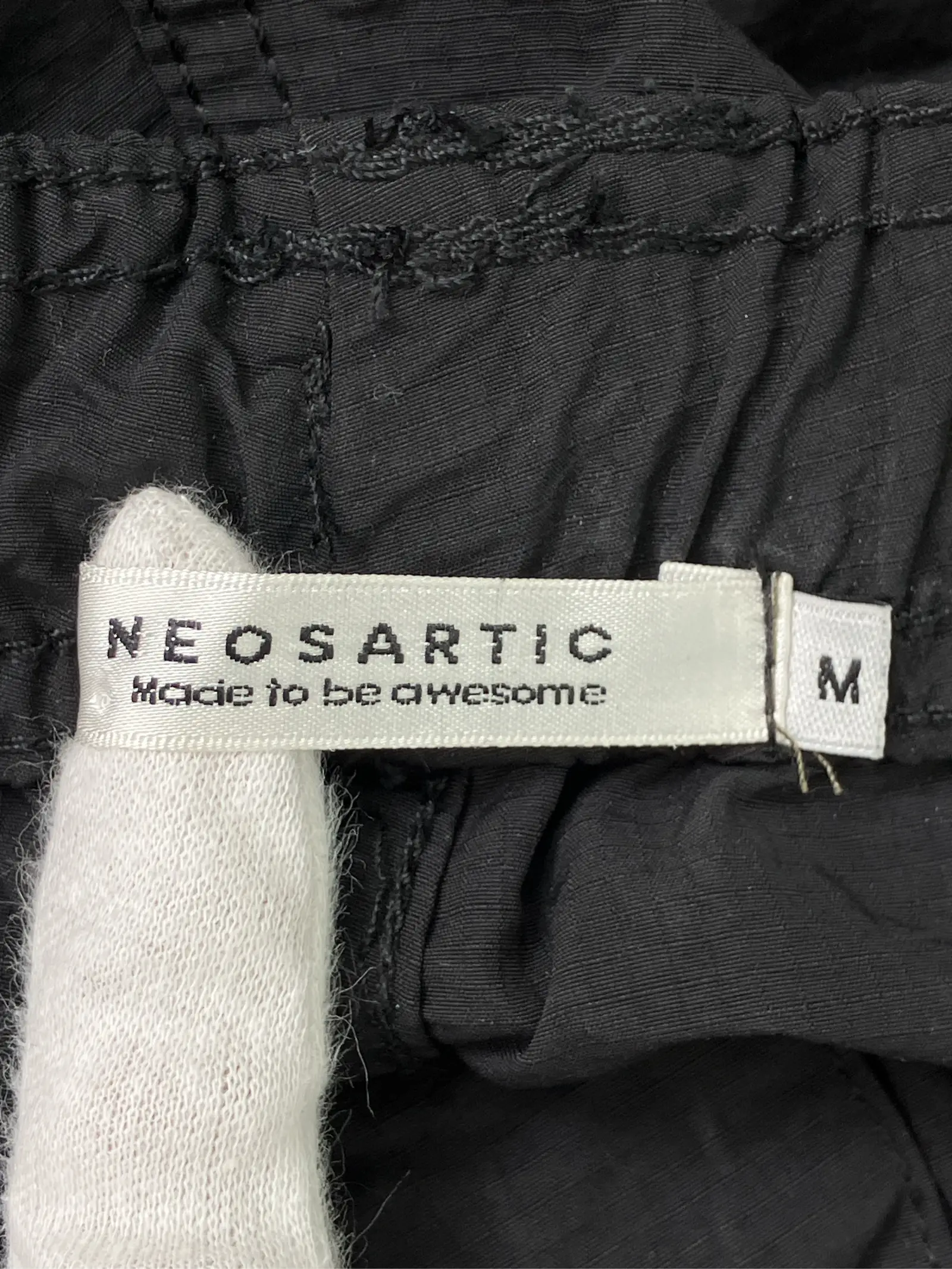https://r2-worker.digdig.jp/product/ee3b8f91-7abf-480f-8741-34a5724d801c/5cdc46ff-51b7-4c4c-a1ba-ec226bf8f910