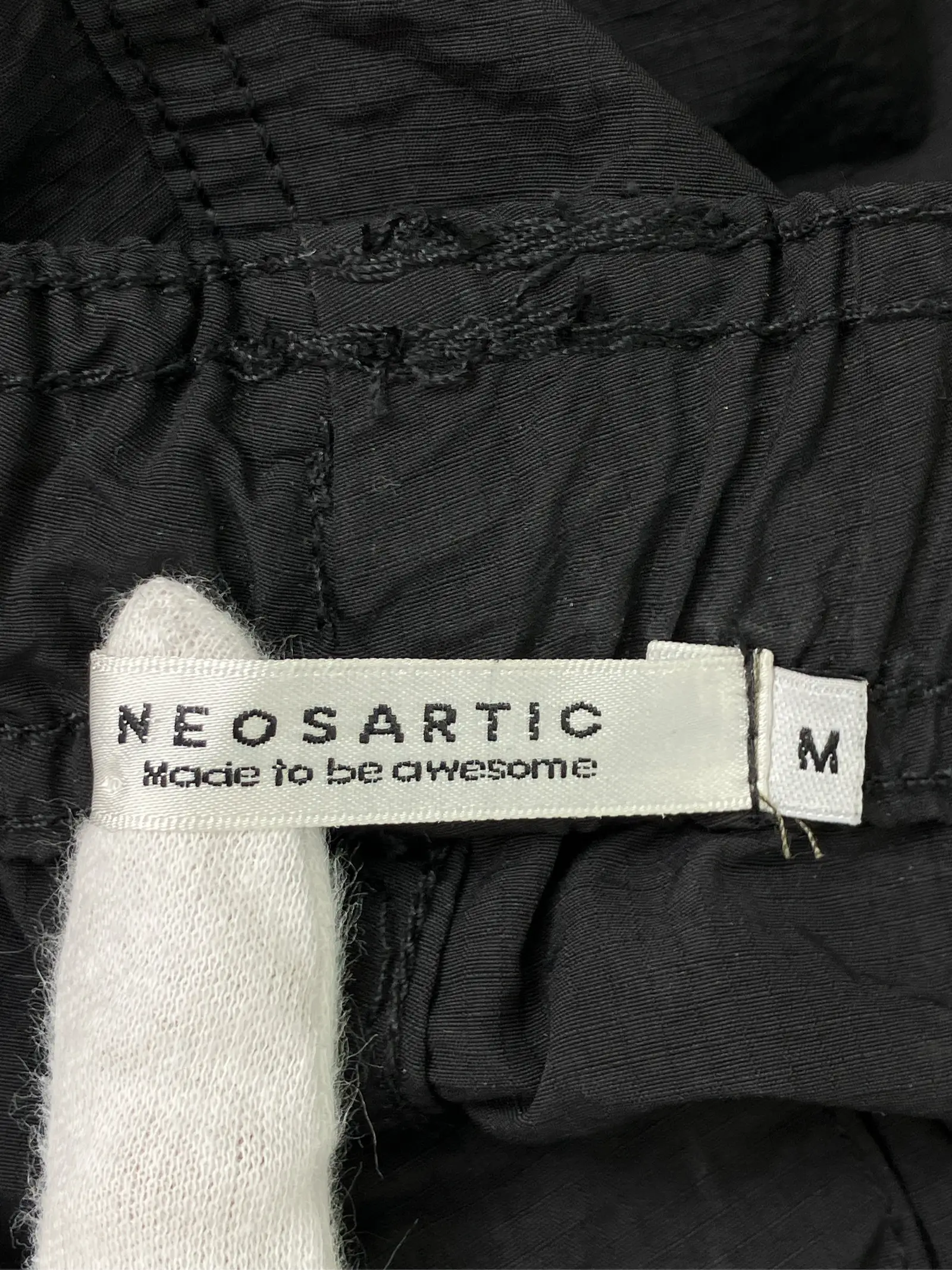 https://r2-worker.digdig.jp/product/ee3b8f91-7abf-480f-8741-34a5724d801c/b61404d2-a08e-4ff1-873c-ced3729ee0ab