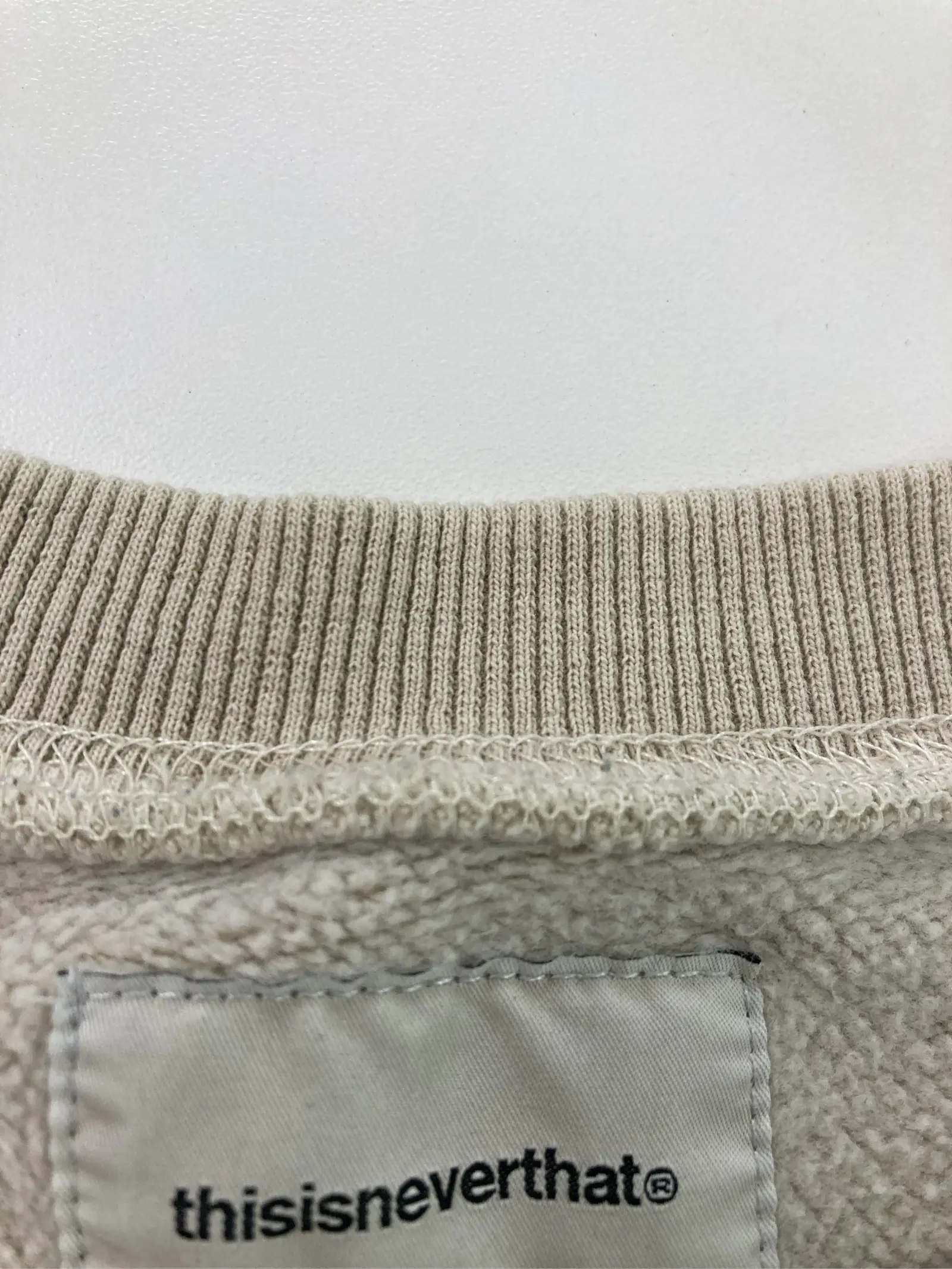 https://r2-worker.digdig.jp/product/ee3bf57e-5ae0-49e5-a38a-4e0bad852b26/81fe5c2e-0dd8-4d45-8963-1899a736885d