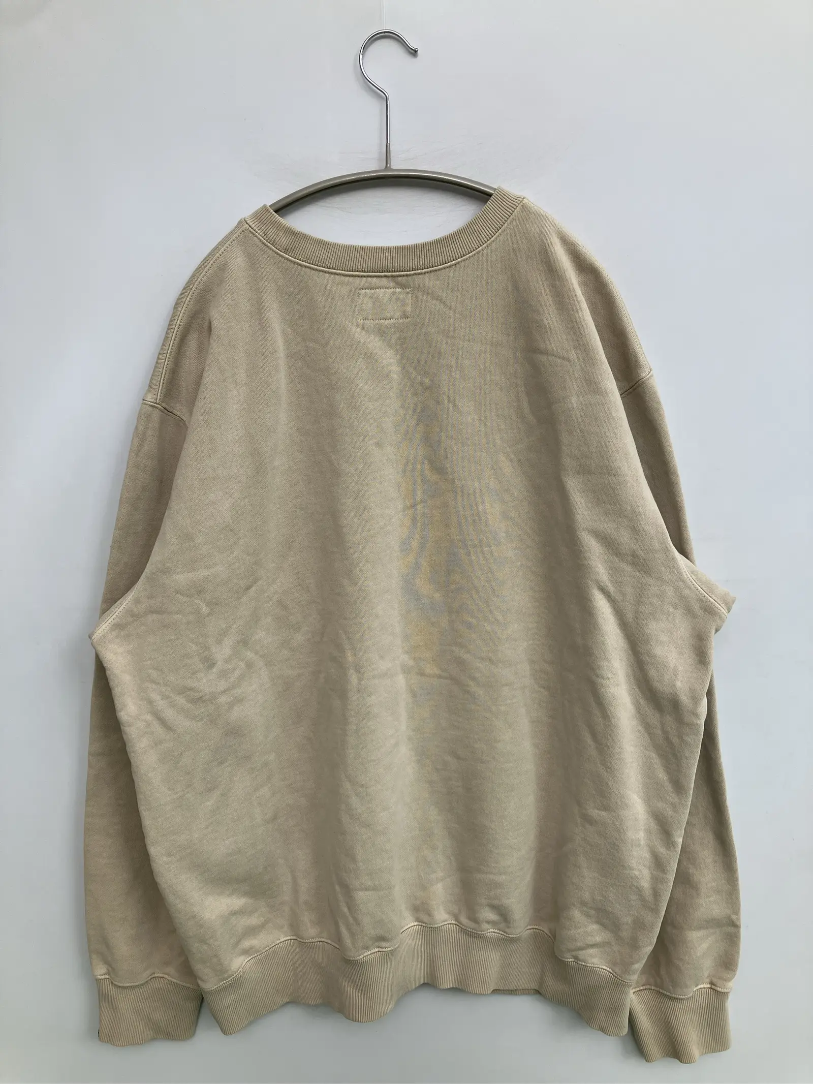 https://r2-worker.digdig.jp/product/ee3bf57e-5ae0-49e5-a38a-4e0bad852b26/9f92b8af-b013-4e02-8a0c-76156258acf7
