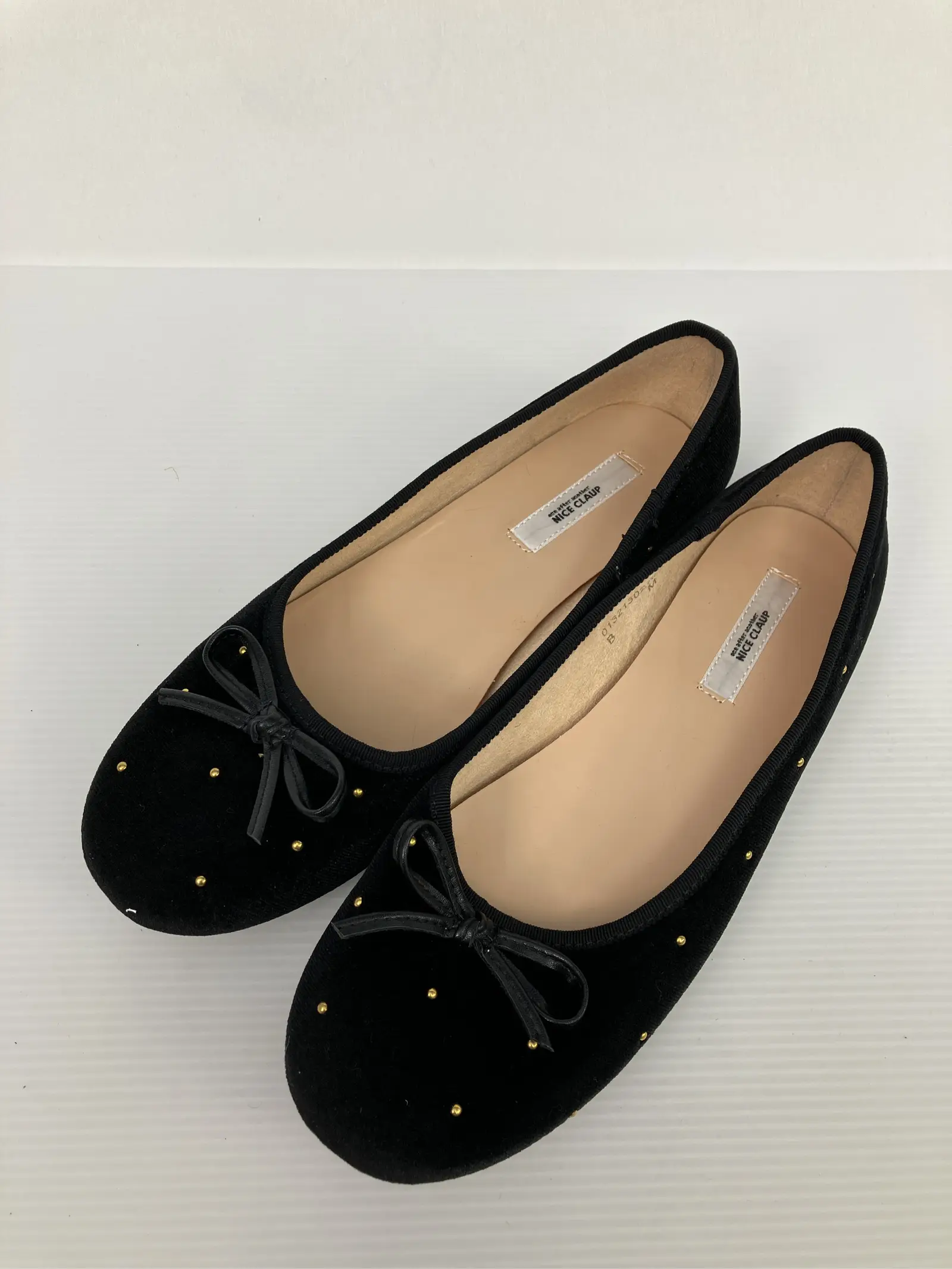 https://r2-worker.digdig.jp/product/ee3d16e7-e79f-4b30-a0dc-412a35e4a201/06b1f787-ad46-431a-8439-2bbd8fca7f82