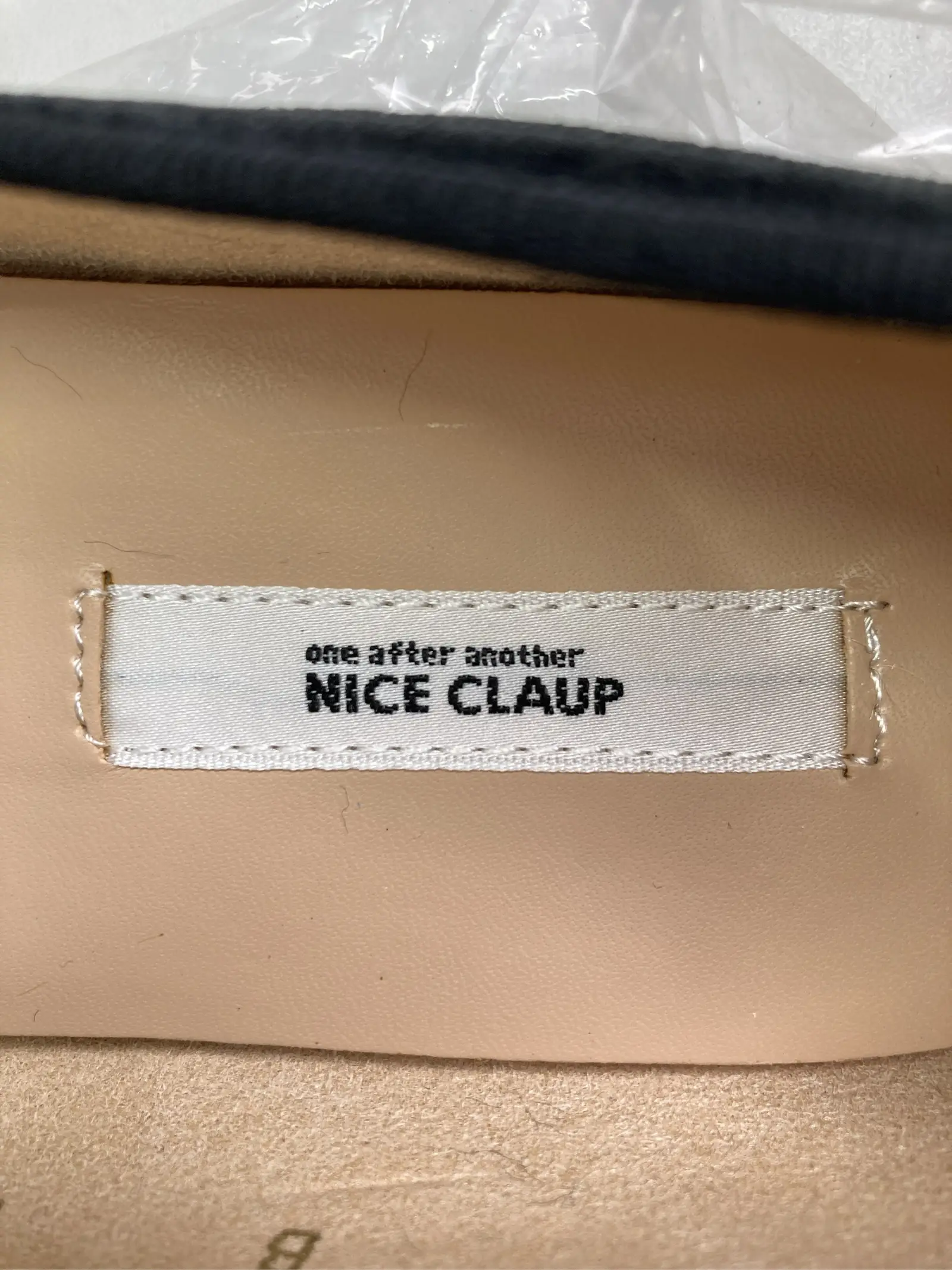 https://r2-worker.digdig.jp/product/ee3d16e7-e79f-4b30-a0dc-412a35e4a201/11f66445-9424-42c1-bccc-5e48a5f447f1