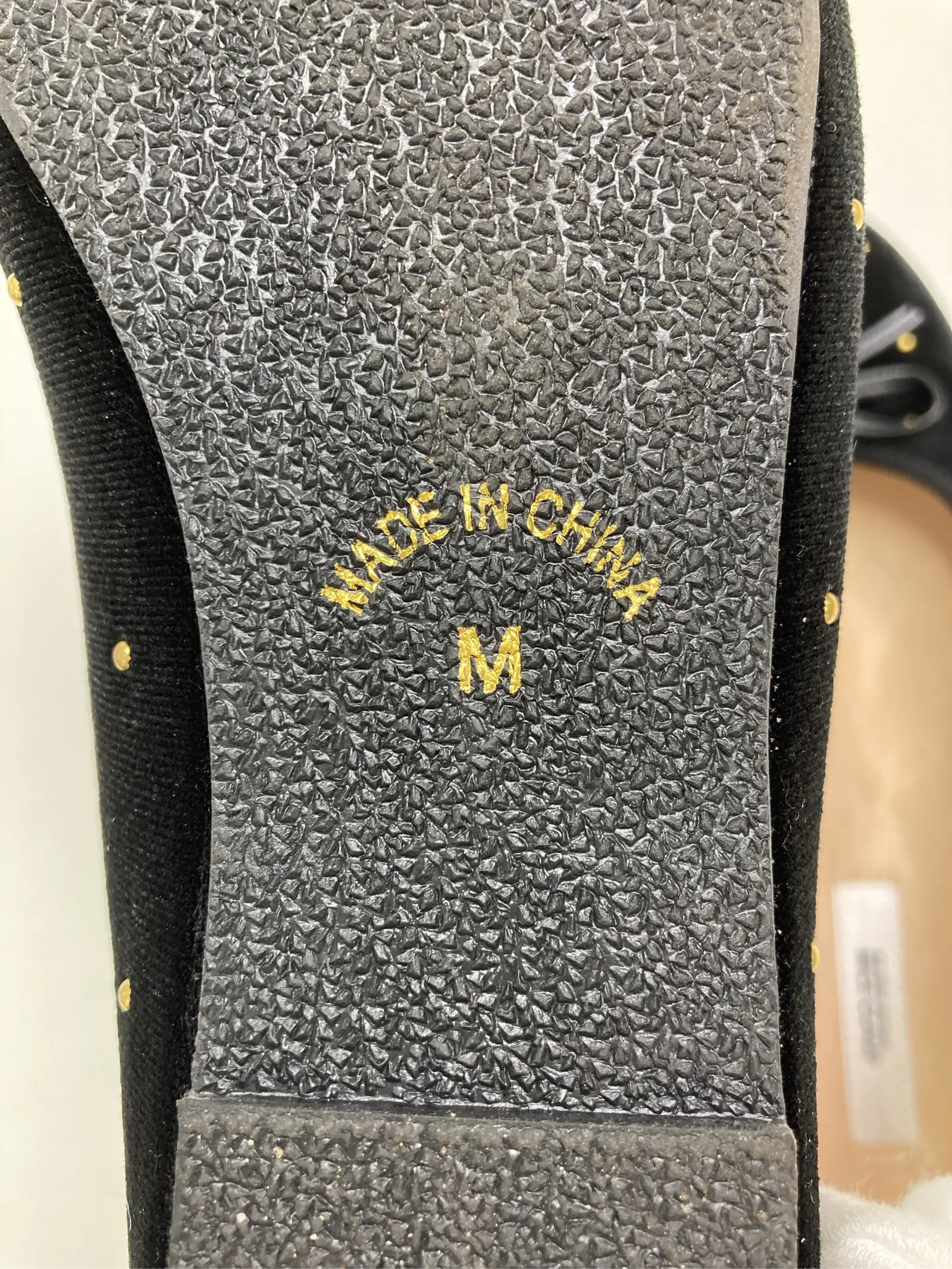 https://r2-worker.digdig.jp/product/ee3d16e7-e79f-4b30-a0dc-412a35e4a201/13424717-1947-4b58-a597-f86a56399caa