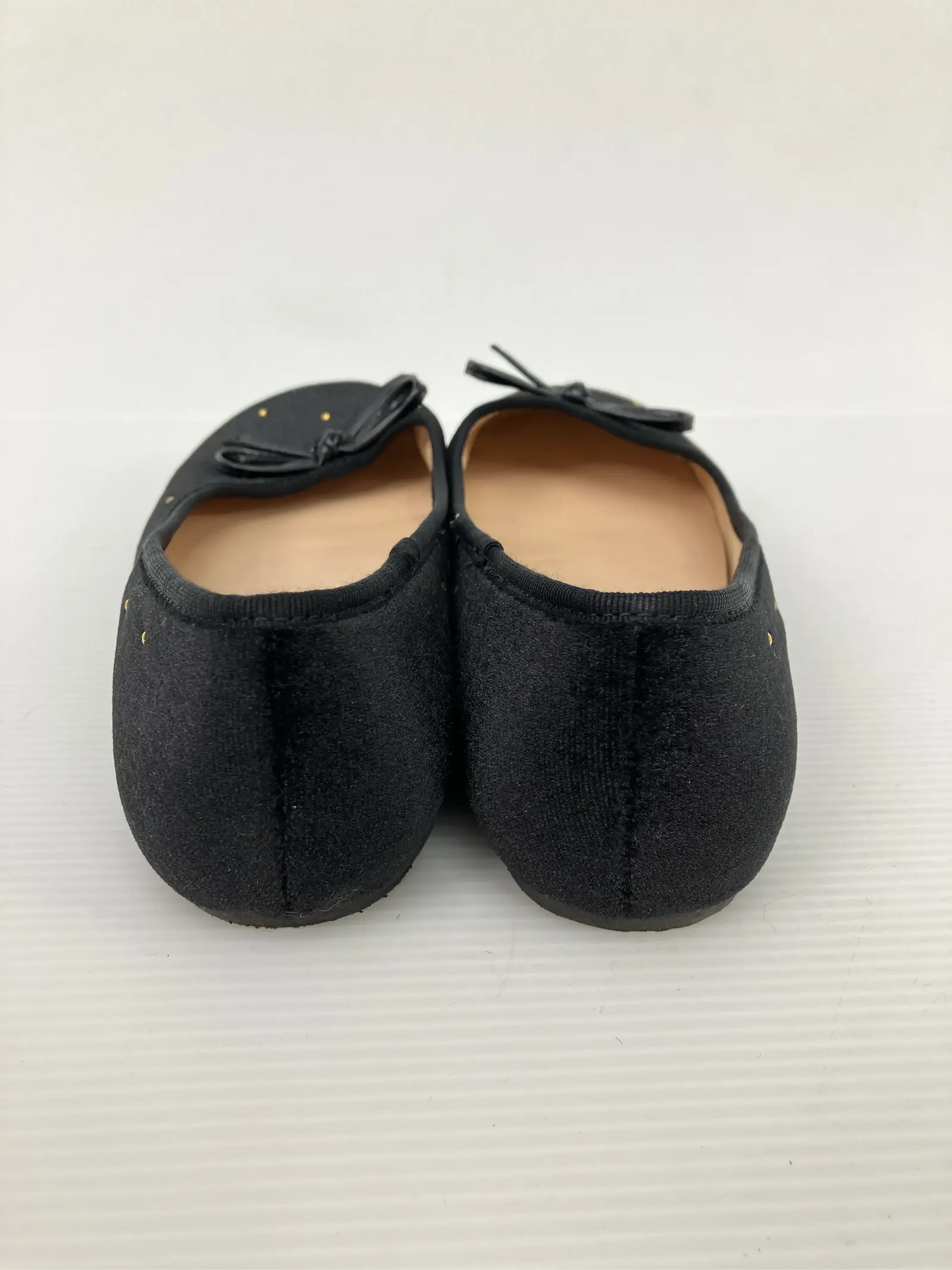 https://r2-worker.digdig.jp/product/ee3d16e7-e79f-4b30-a0dc-412a35e4a201/354cea52-693f-4ab7-bc9d-d8400be535c6