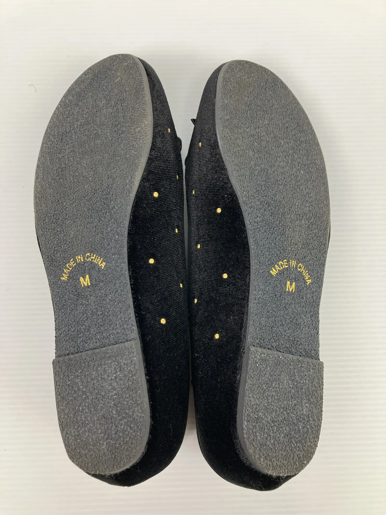 https://r2-worker.digdig.jp/product/ee3d16e7-e79f-4b30-a0dc-412a35e4a201/a94c18a2-3fc2-4d47-88f9-ded47e032b19