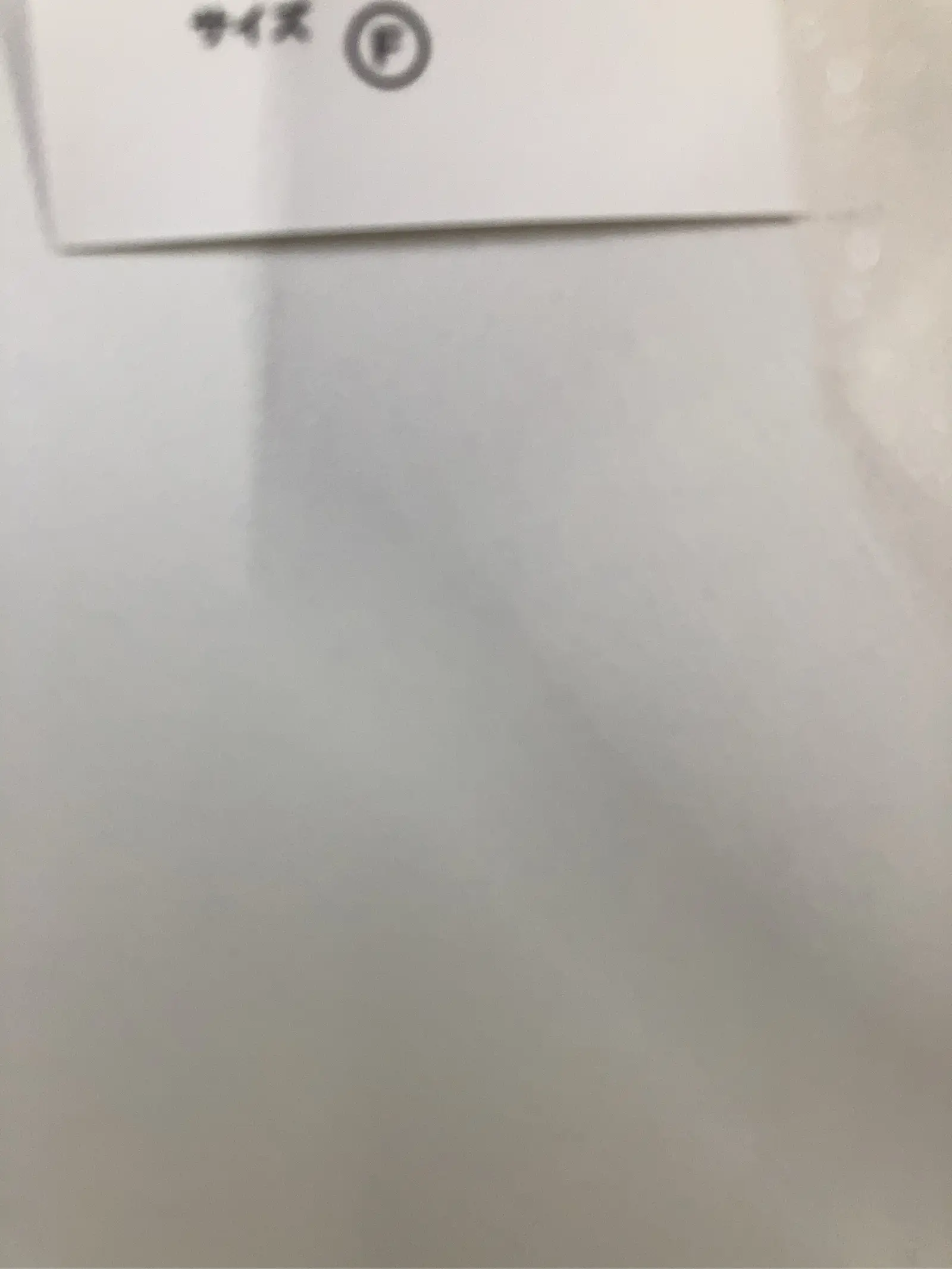 https://r2-worker.digdig.jp/product/ee3d66a8-1e92-468d-9ef2-d0b22e848f36/b756f9f8-3a65-463b-ab25-5432e6d09f43