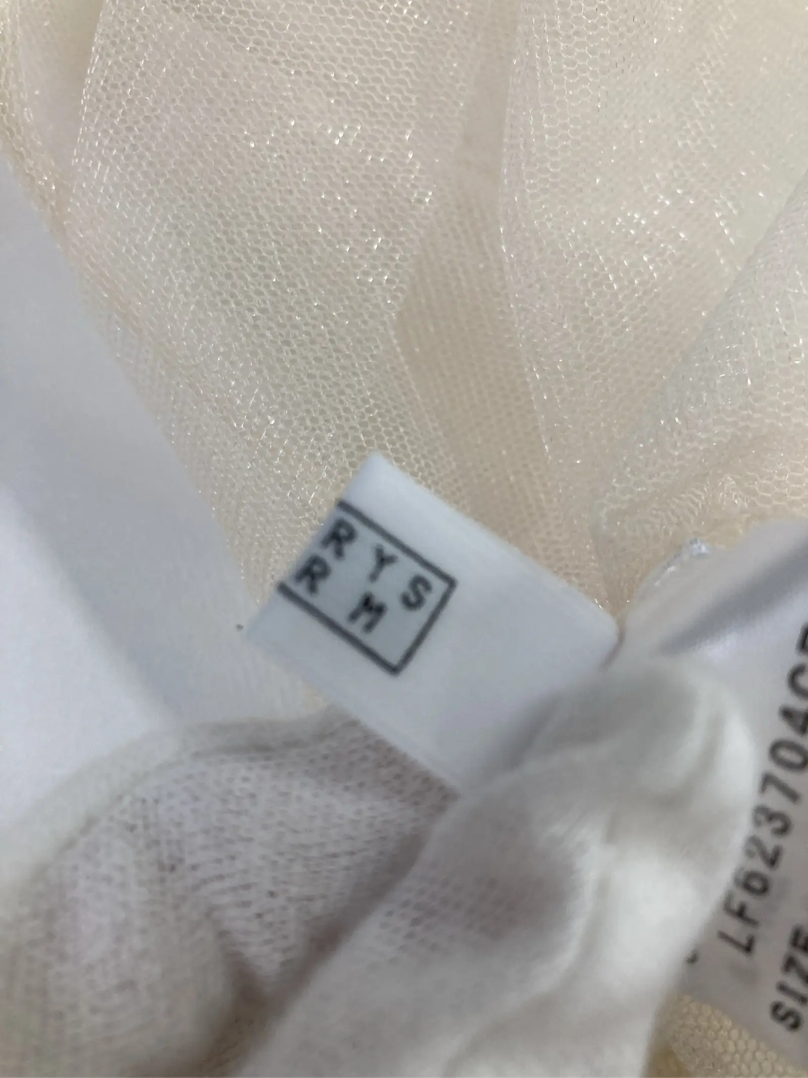 https://r2-worker.digdig.jp/product/ee3d66a8-1e92-468d-9ef2-d0b22e848f36/cac0742d-c640-425b-9988-e5a4692bb526