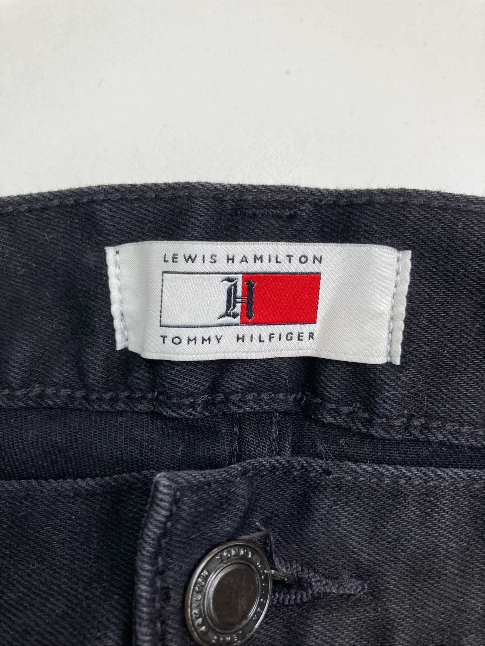 https://r2-worker.digdig.jp/product/ee3dca3c-6fb0-4ba5-accf-3a02dc4b5b8b/007e66b9-d572-4678-84c8-f889f3d8c942