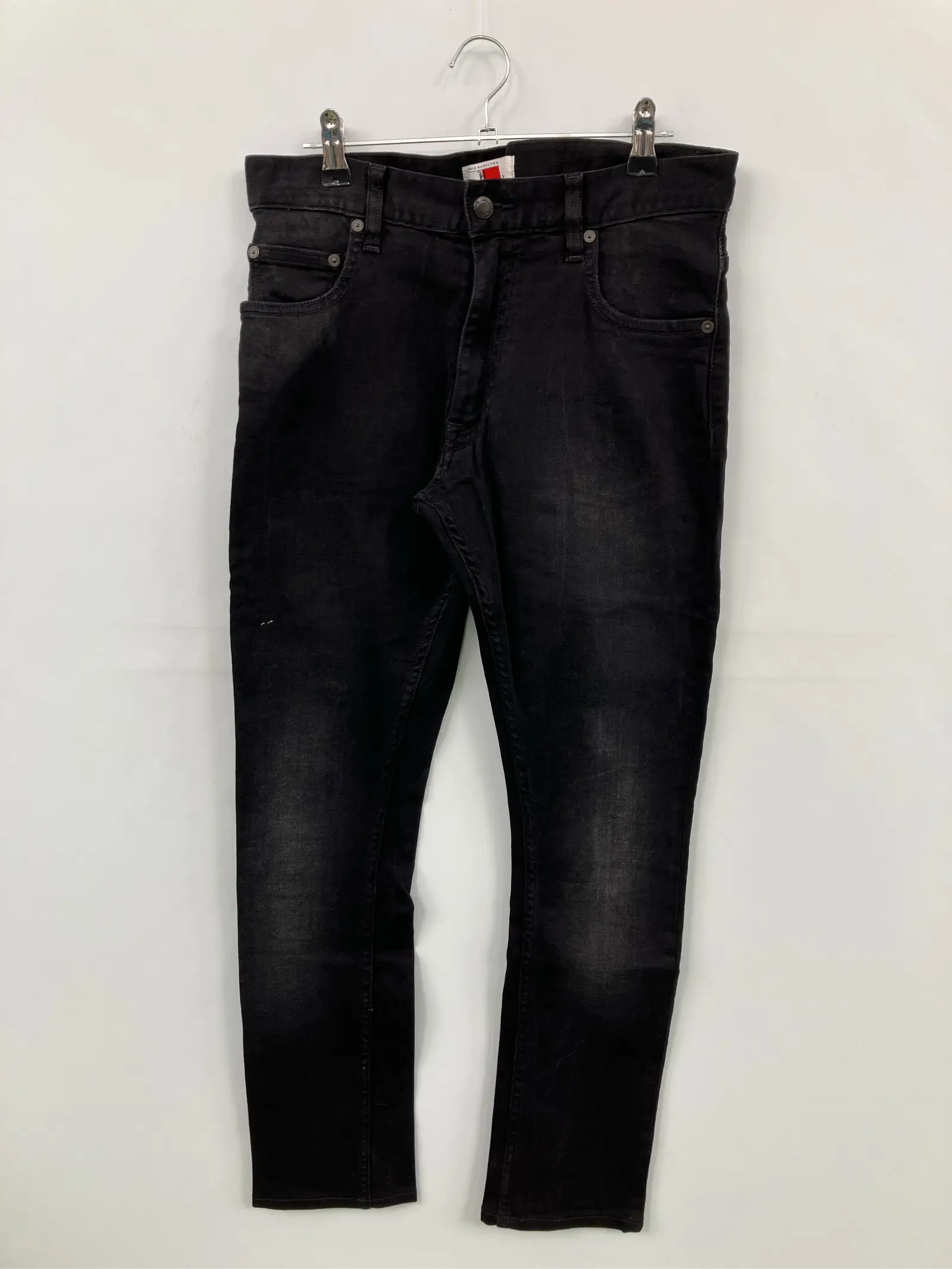 https://r2-worker.digdig.jp/product/ee3dca3c-6fb0-4ba5-accf-3a02dc4b5b8b/0de227a0-5dbc-43e9-8316-1bc5a3412a5c
