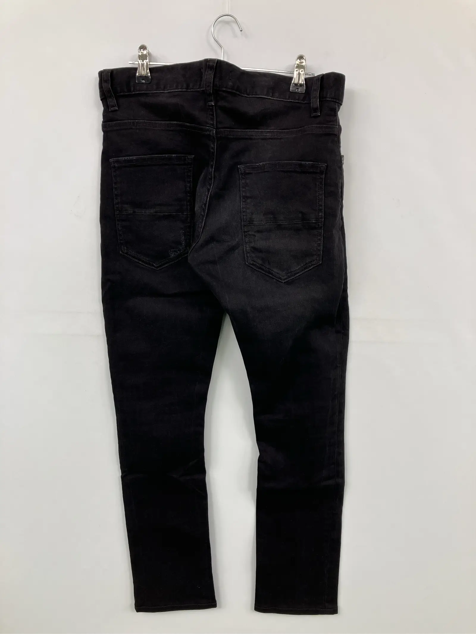 https://r2-worker.digdig.jp/product/ee3dca3c-6fb0-4ba5-accf-3a02dc4b5b8b/12e9b514-dbb1-43f4-a17e-44bf8940ff6a