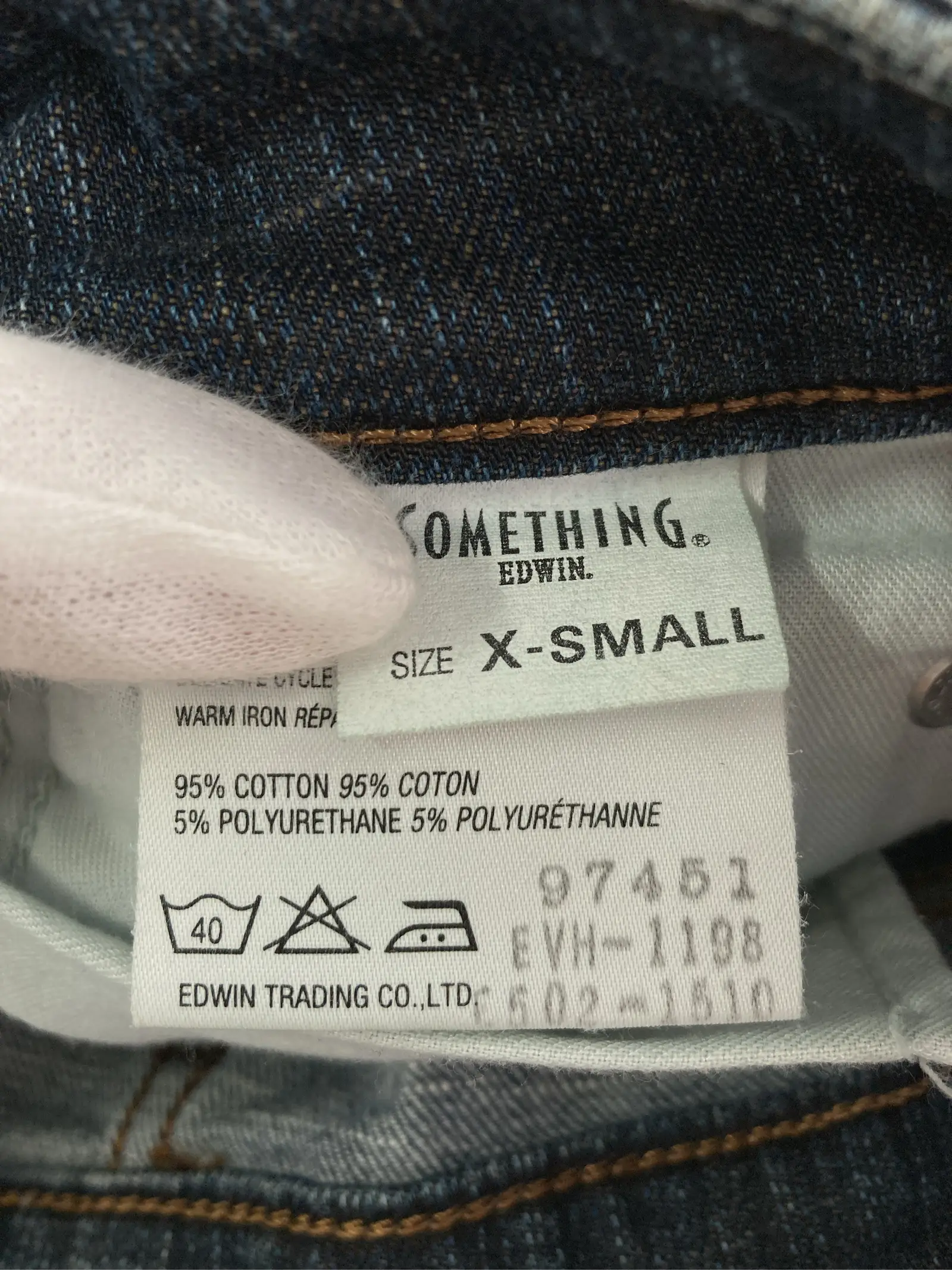 https://r2-worker.digdig.jp/product/ee3de4de-3051-44e7-bfb4-70ef0258047d/11674163-a30c-4f5a-b61e-e67425226a09