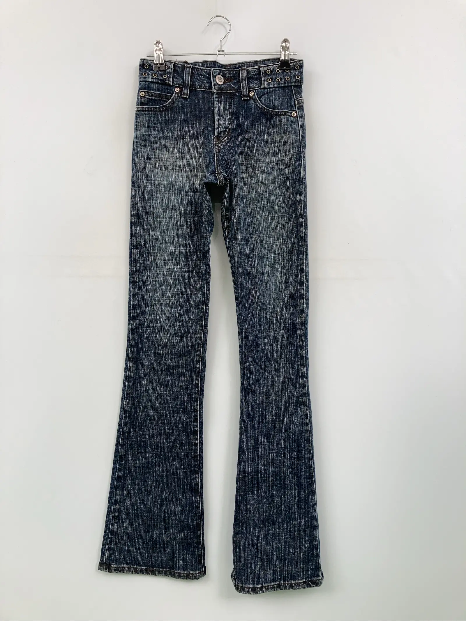 https://r2-worker.digdig.jp/product/ee3de4de-3051-44e7-bfb4-70ef0258047d/3df26a4d-ac2c-44d3-a2a4-a3b0d9ffc91f