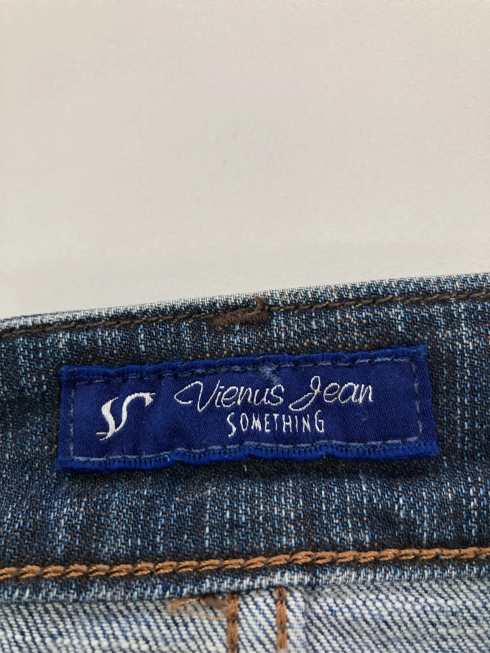 https://r2-worker.digdig.jp/product/ee3de4de-3051-44e7-bfb4-70ef0258047d/4f56123c-38fa-4ef9-b8f8-3bdcdf624235
