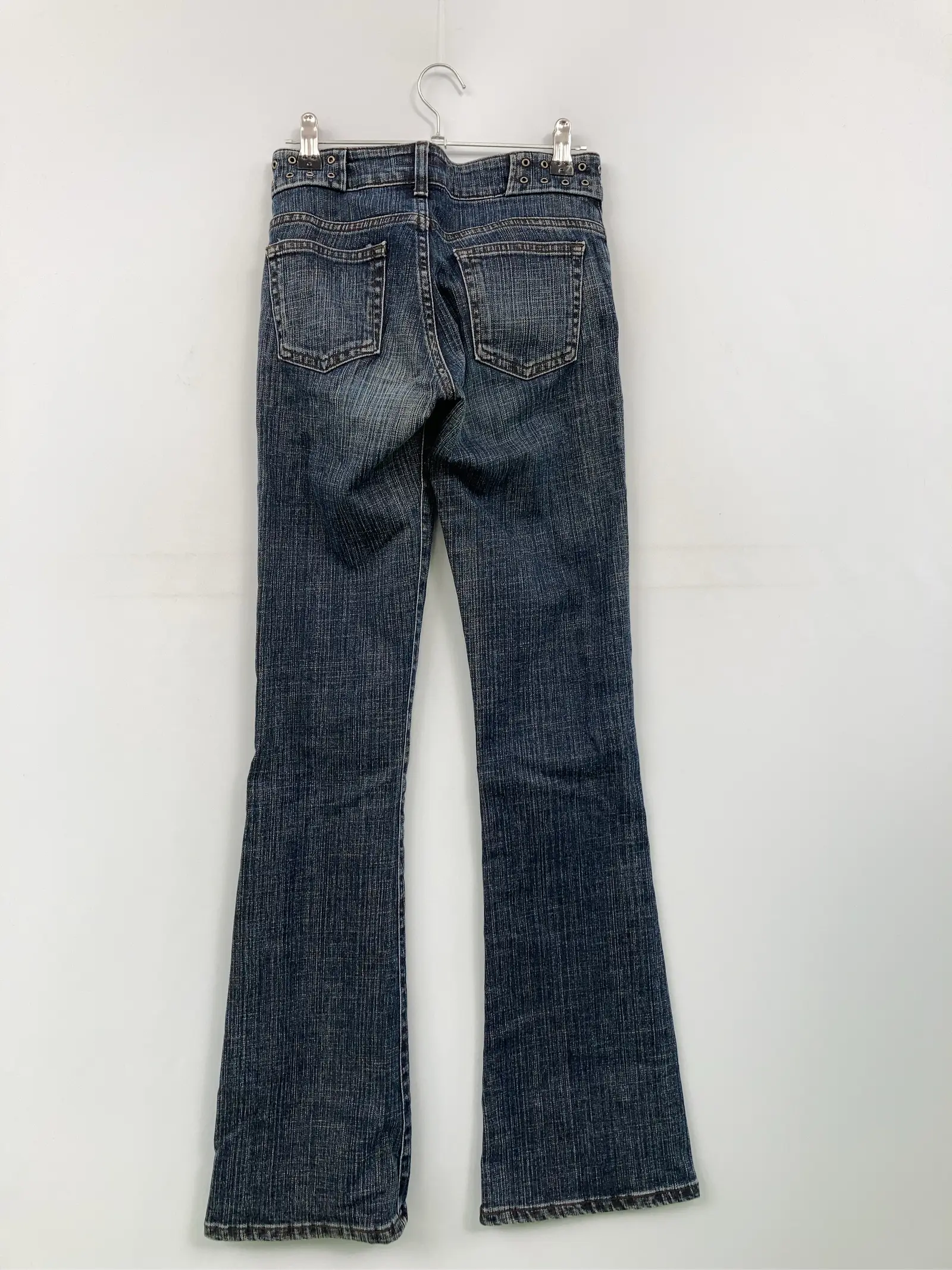 https://r2-worker.digdig.jp/product/ee3de4de-3051-44e7-bfb4-70ef0258047d/8f6b688c-5d74-4a97-b0cd-0bbc10eef897