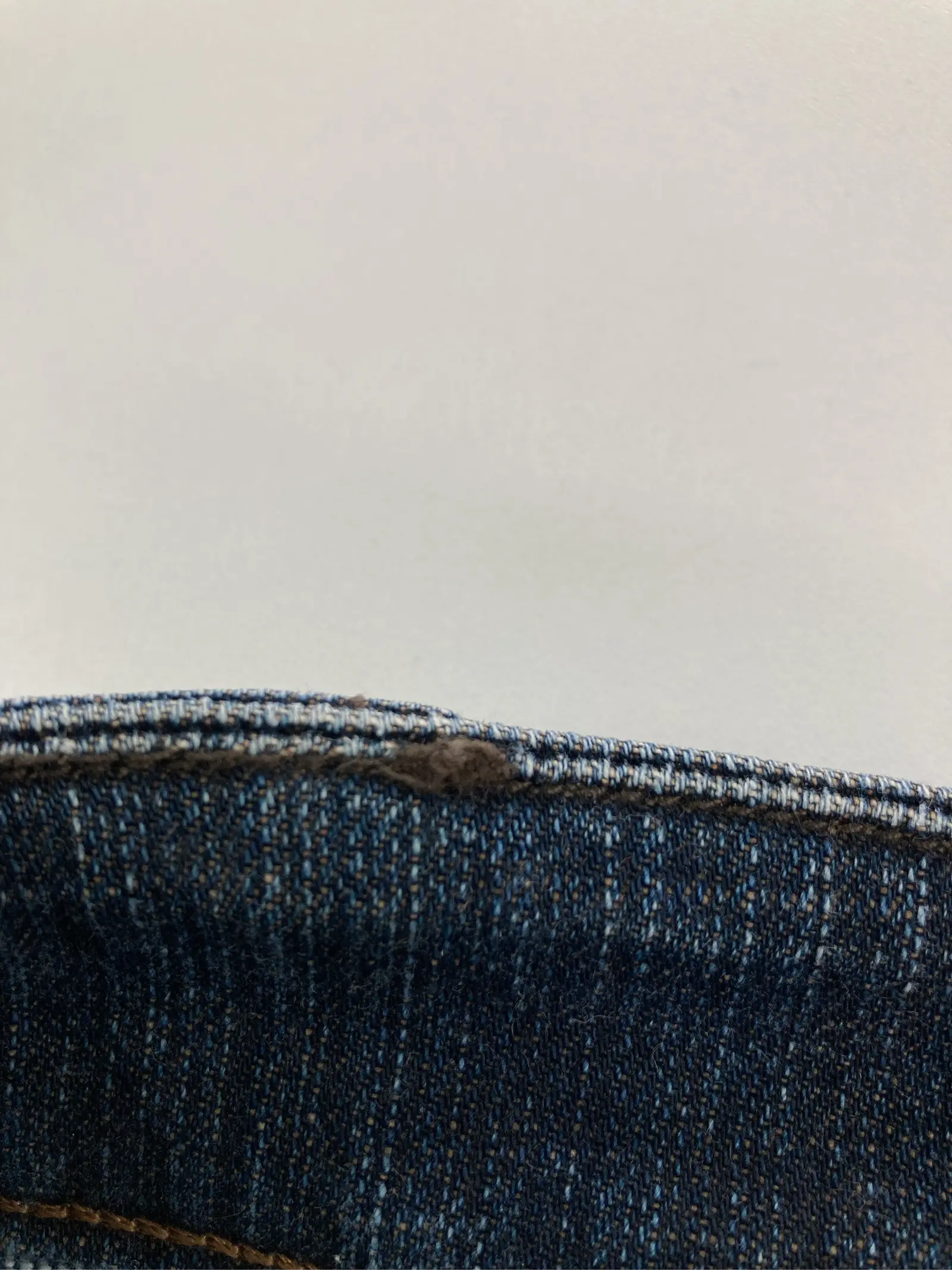https://r2-worker.digdig.jp/product/ee3de4de-3051-44e7-bfb4-70ef0258047d/99bc88e0-b976-458a-99d2-7e294fdc21ec