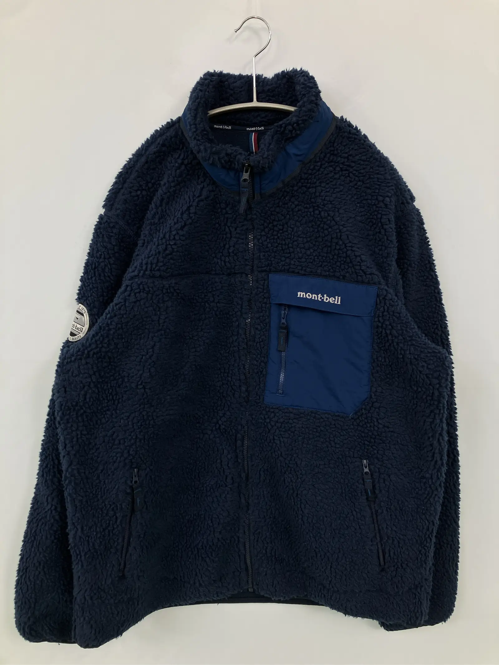 https://r2-worker.digdig.jp/product/ee3f779e-10e2-4cd2-aeb1-d51db1038795/0c3635e6-b125-44e6-b897-9242e3a3b21f