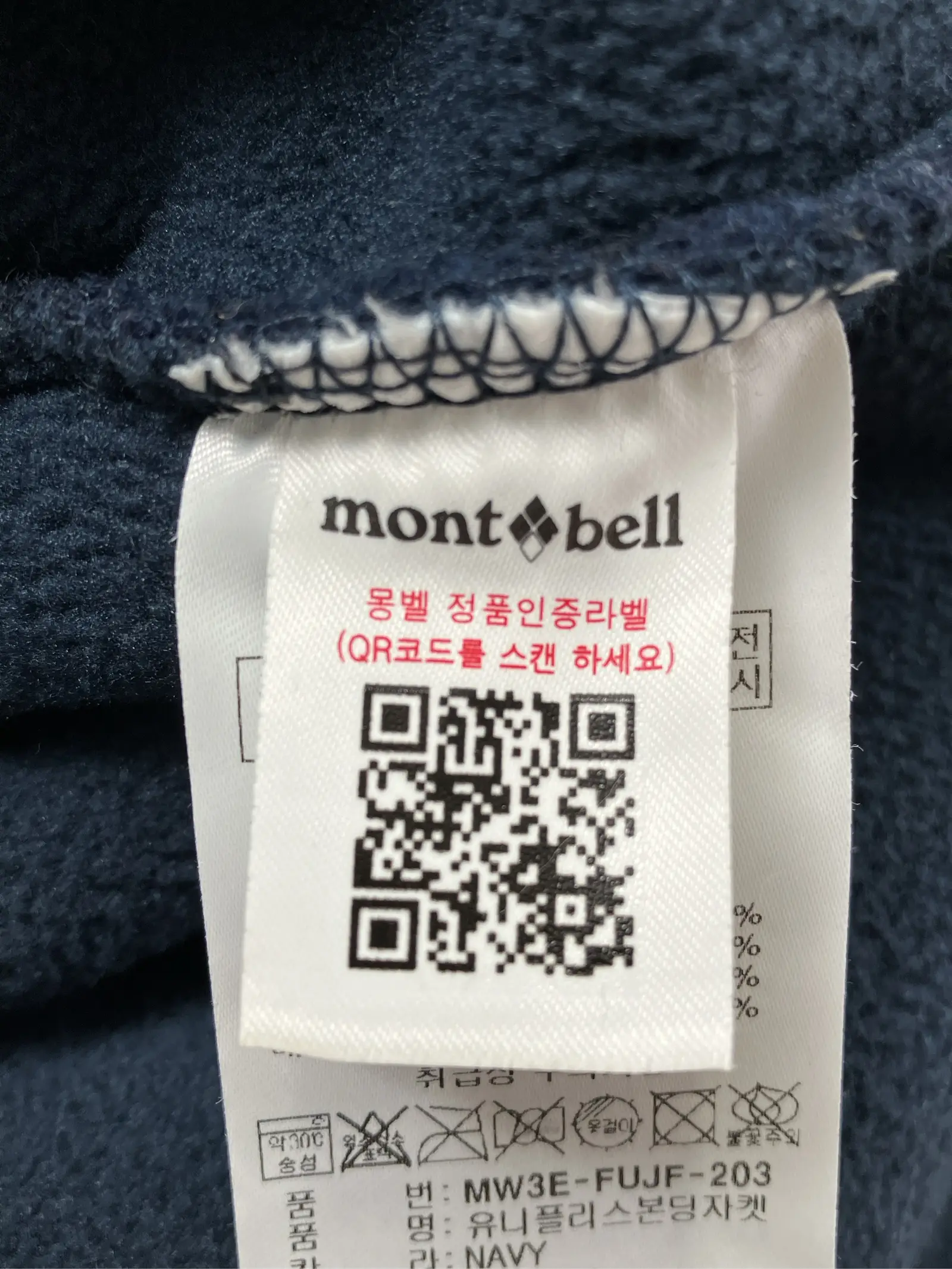 https://r2-worker.digdig.jp/product/ee3f779e-10e2-4cd2-aeb1-d51db1038795/15b6d17f-36e4-4f4a-a268-953a269387c5