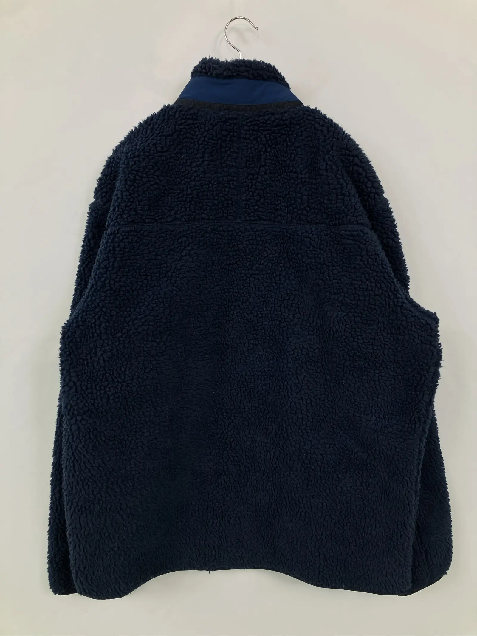 https://r2-worker.digdig.jp/product/ee3f779e-10e2-4cd2-aeb1-d51db1038795/4607acab-fa70-456d-b3a9-e22a8adc9773