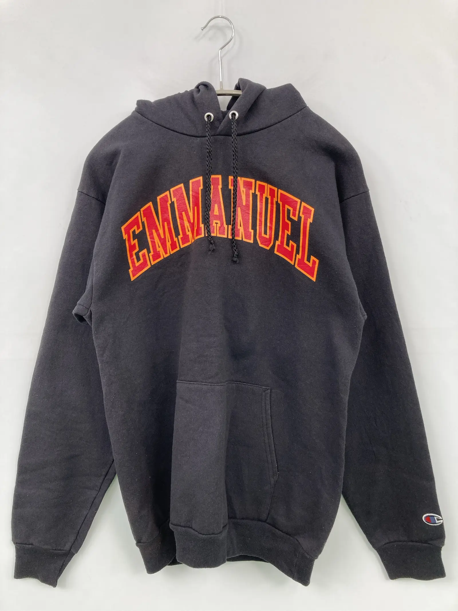 https://r2-worker.digdig.jp/product/ee3fb25a-5cd5-4977-abc7-f7163ad16e88/49007537-cd39-43ce-b9c7-b62b9678196e