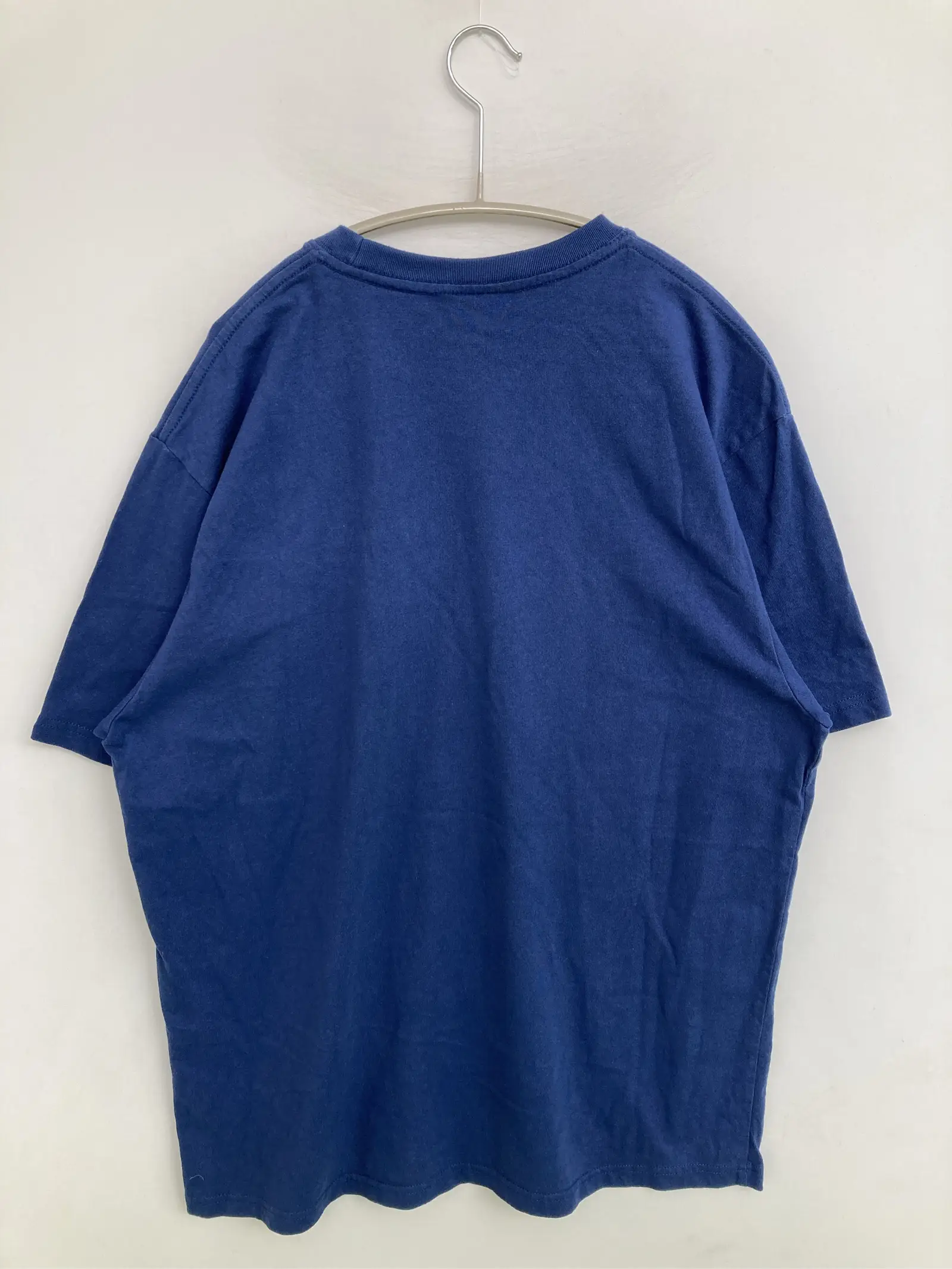 https://r2-worker.digdig.jp/product/ee4280ed-fb54-4cef-97e3-c42e5c42a250/64f4c598-0877-4c59-ae2a-b370d087addc