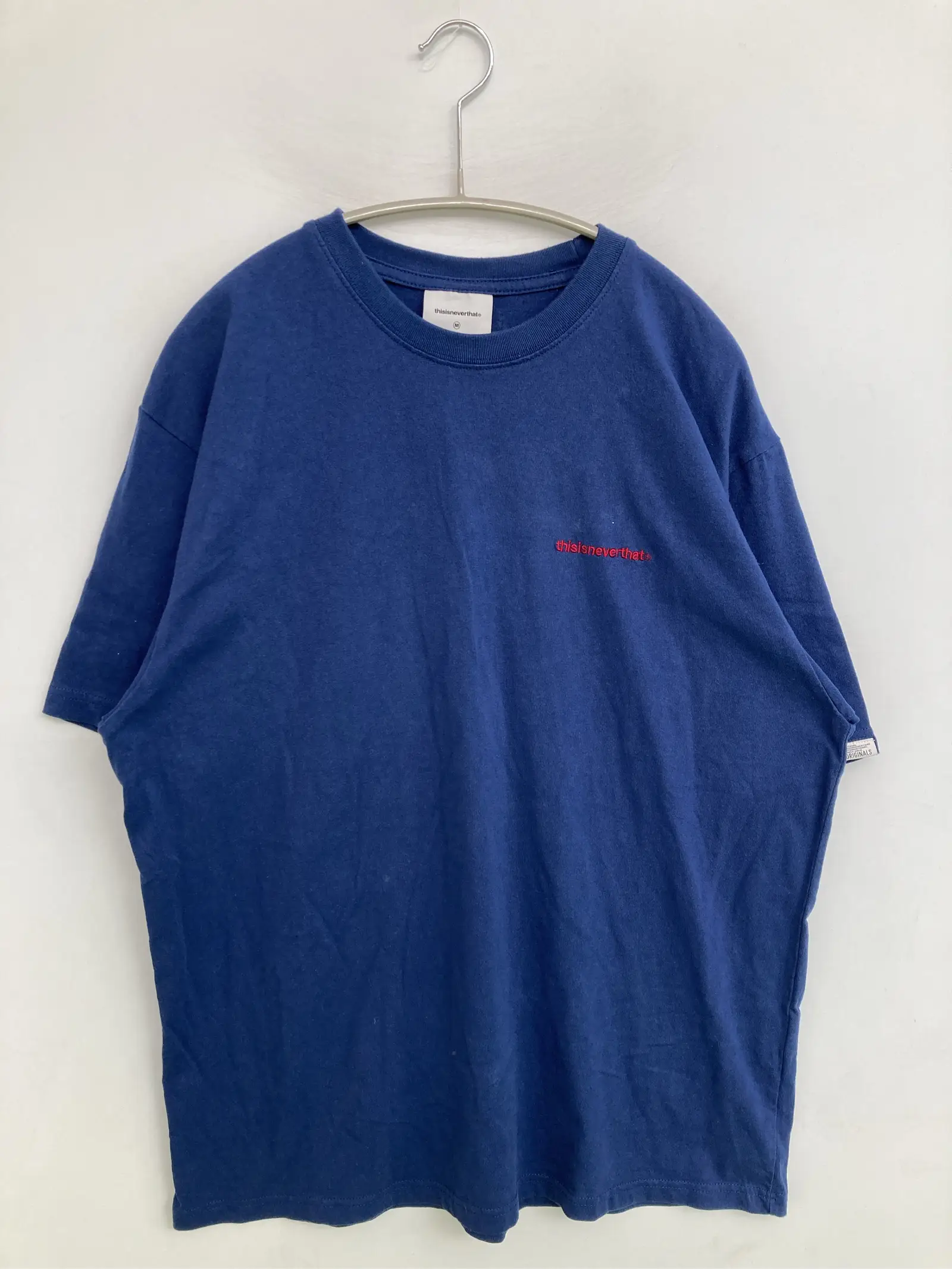 https://r2-worker.digdig.jp/product/ee4280ed-fb54-4cef-97e3-c42e5c42a250/8baaabb6-23dc-4995-a3b9-d0ab67713b72