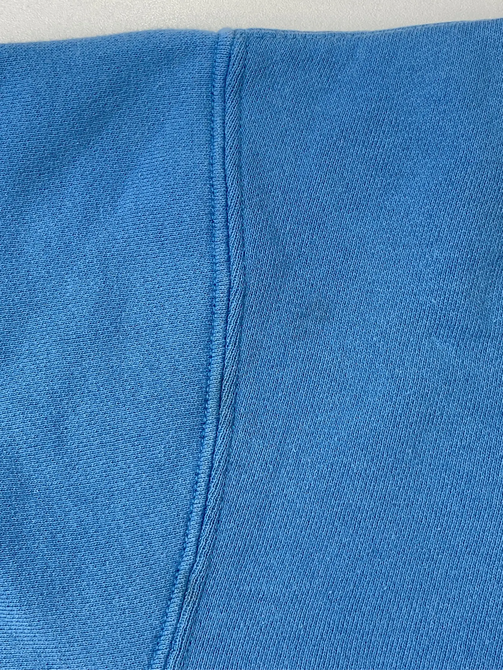 https://r2-worker.digdig.jp/product/ee430496-f1d4-4e28-8173-ffbbb08e411b/4094b0a9-76e3-4a20-ad67-b715fade78b9