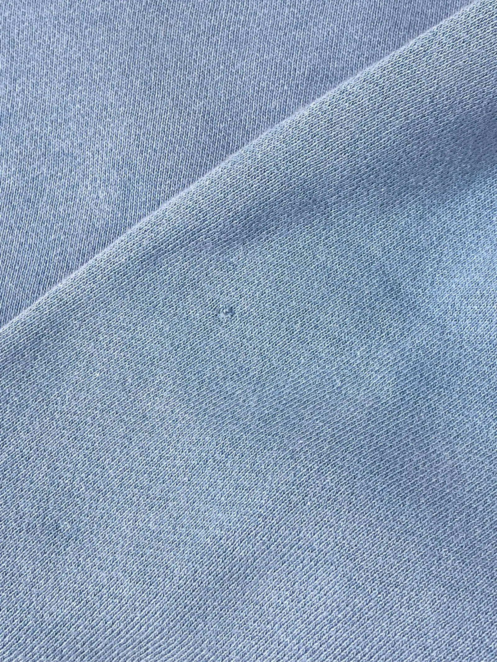 https://r2-worker.digdig.jp/product/ee430496-f1d4-4e28-8173-ffbbb08e411b/c4ea7fc6-378c-403e-902e-7867c81a72d2