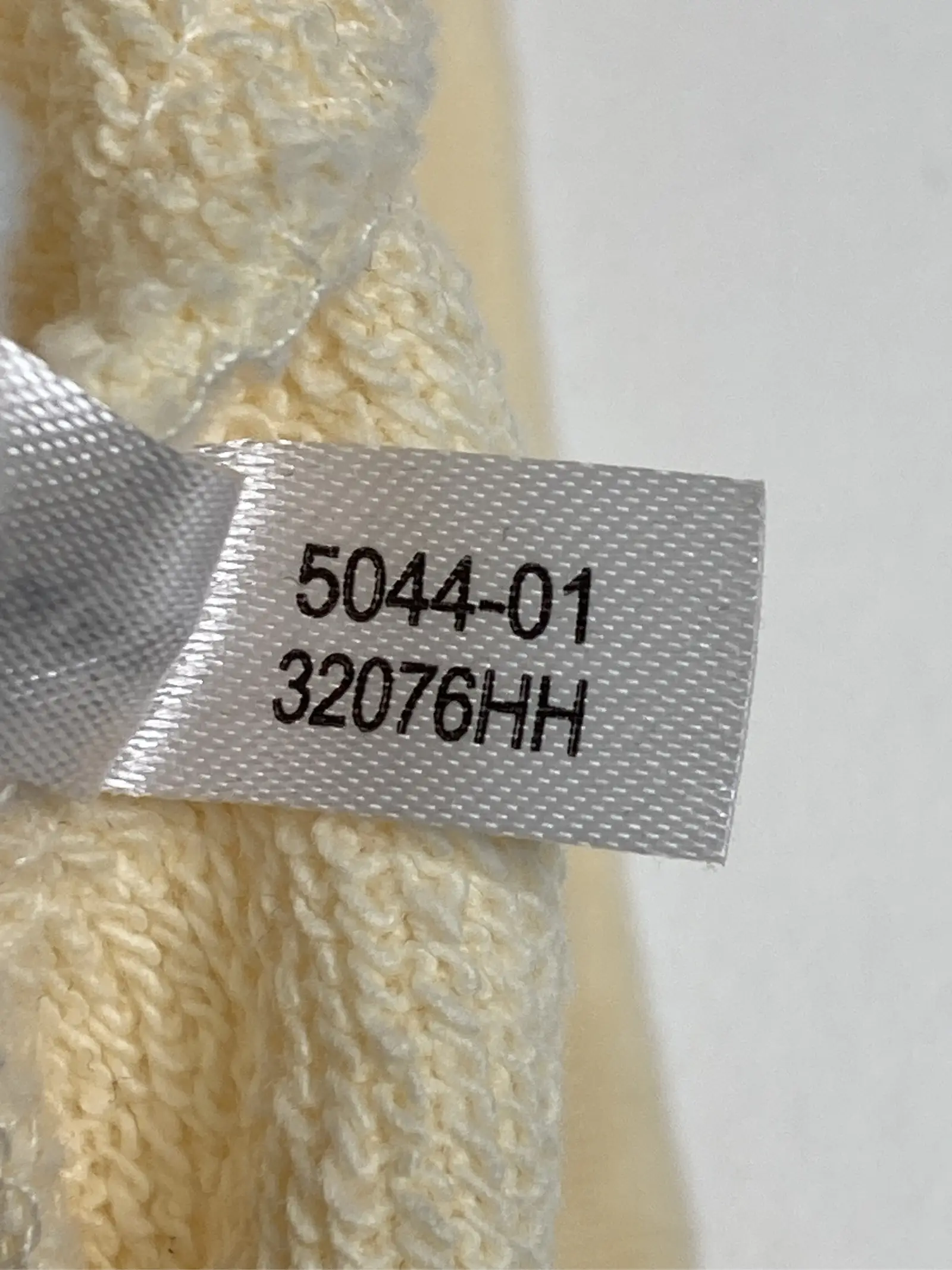 https://r2-worker.digdig.jp/product/ee4311bf-054c-40cb-9c90-1fb062c60aaa/1726815f-4e53-4625-9587-f0a225dd1171