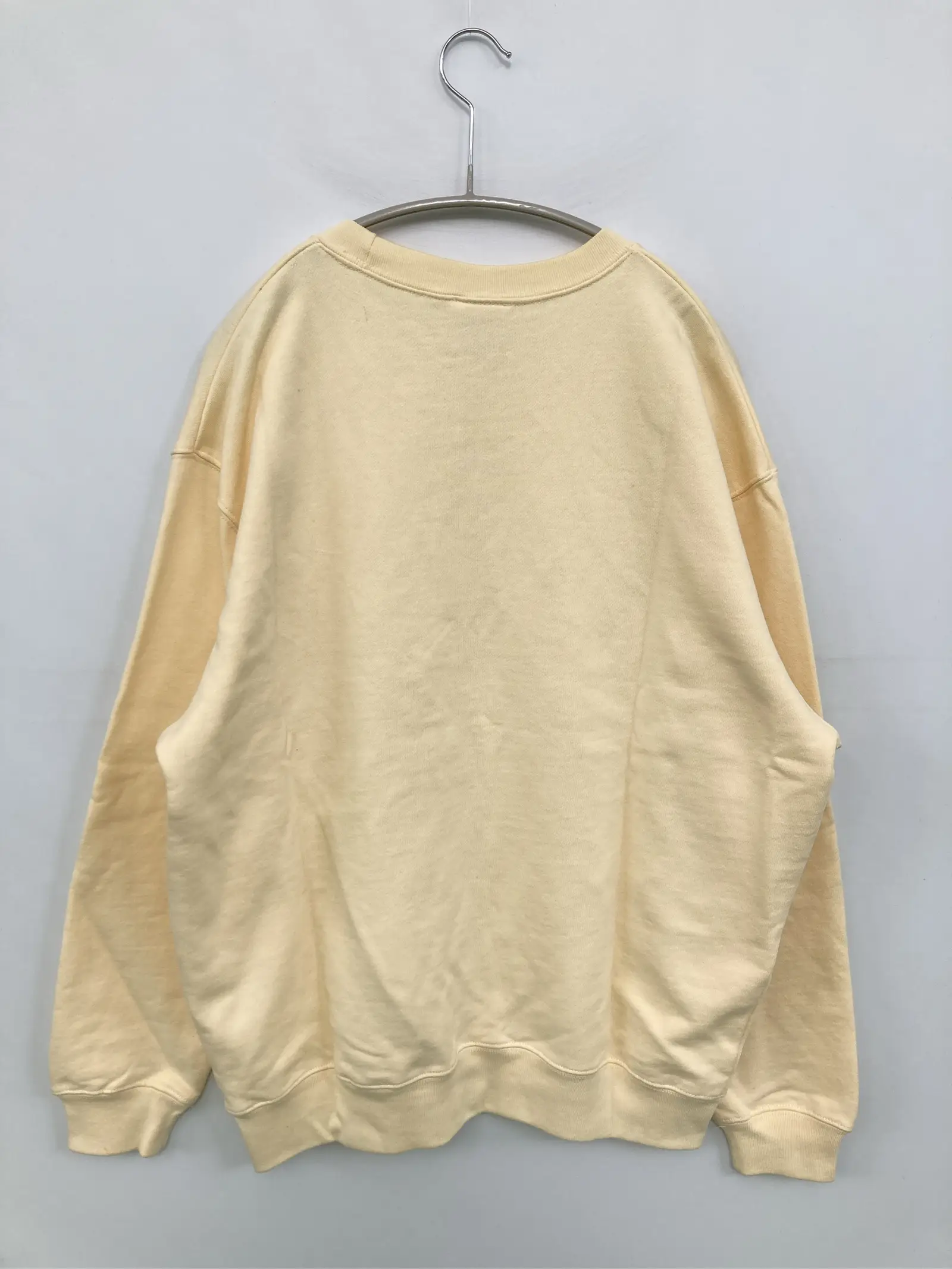https://r2-worker.digdig.jp/product/ee4311bf-054c-40cb-9c90-1fb062c60aaa/b96b3a65-a4f5-4f1c-8e66-eb400579a513