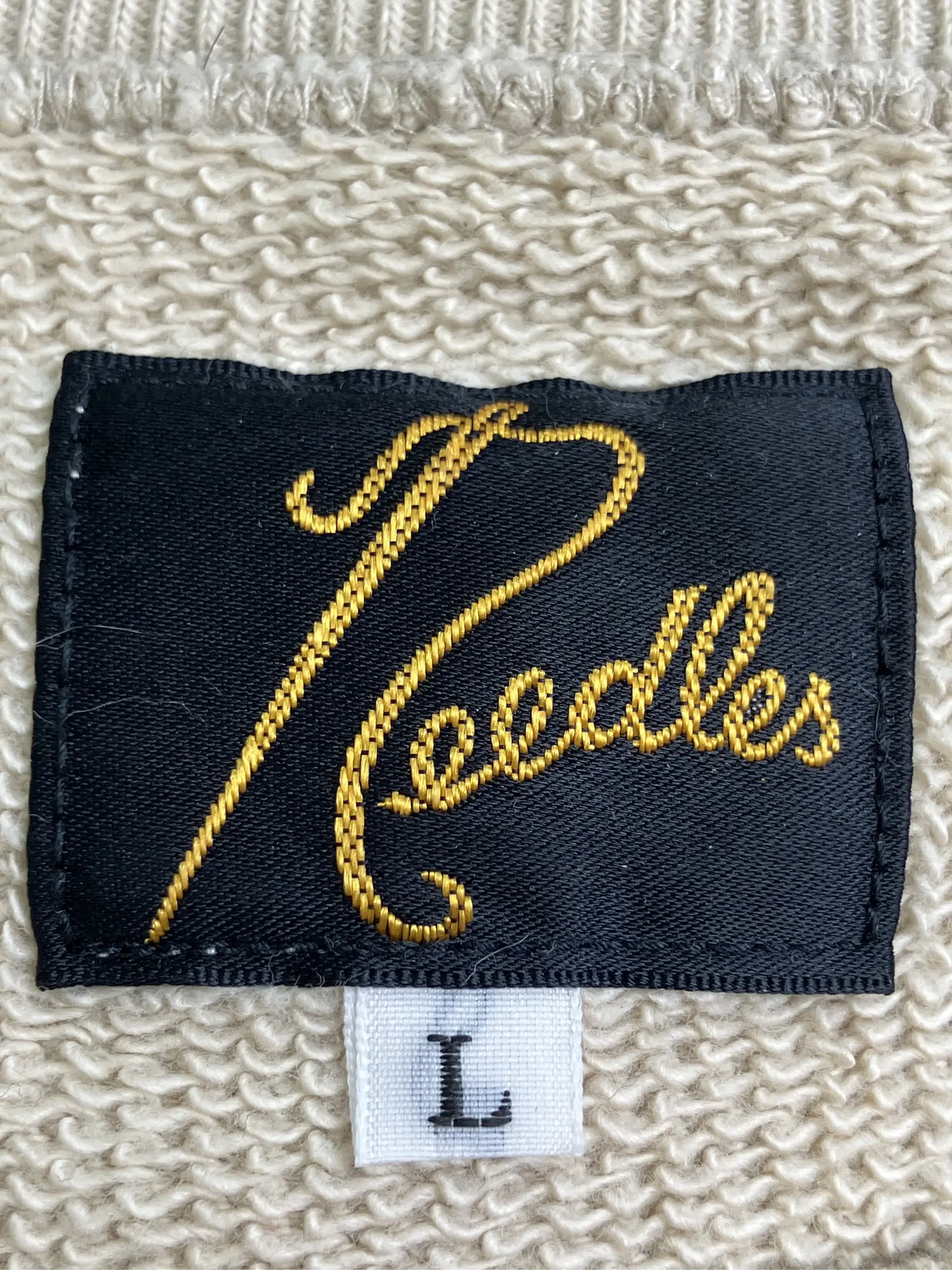 https://r2-worker.digdig.jp/product/ee43d325-eb4c-4ef4-a3c1-7e1ae81b0d2d/5a457ac7-98f3-4c08-a7c4-aede47e22c6f