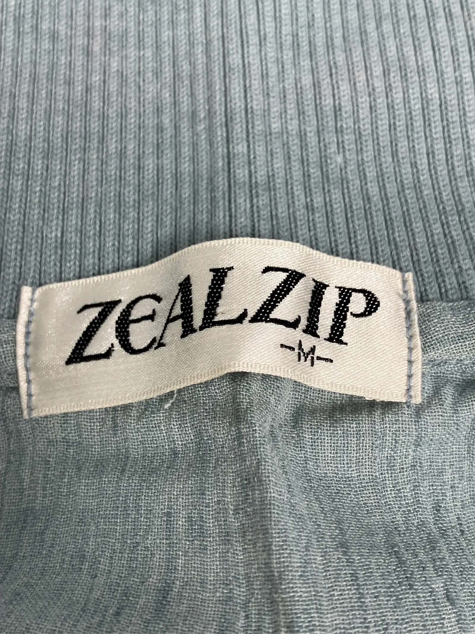 https://r2-worker.digdig.jp/product/ee447991-5147-49ed-9f76-31f57df09af6/070ec17a-2cde-467d-89e5-0fa28da321e8